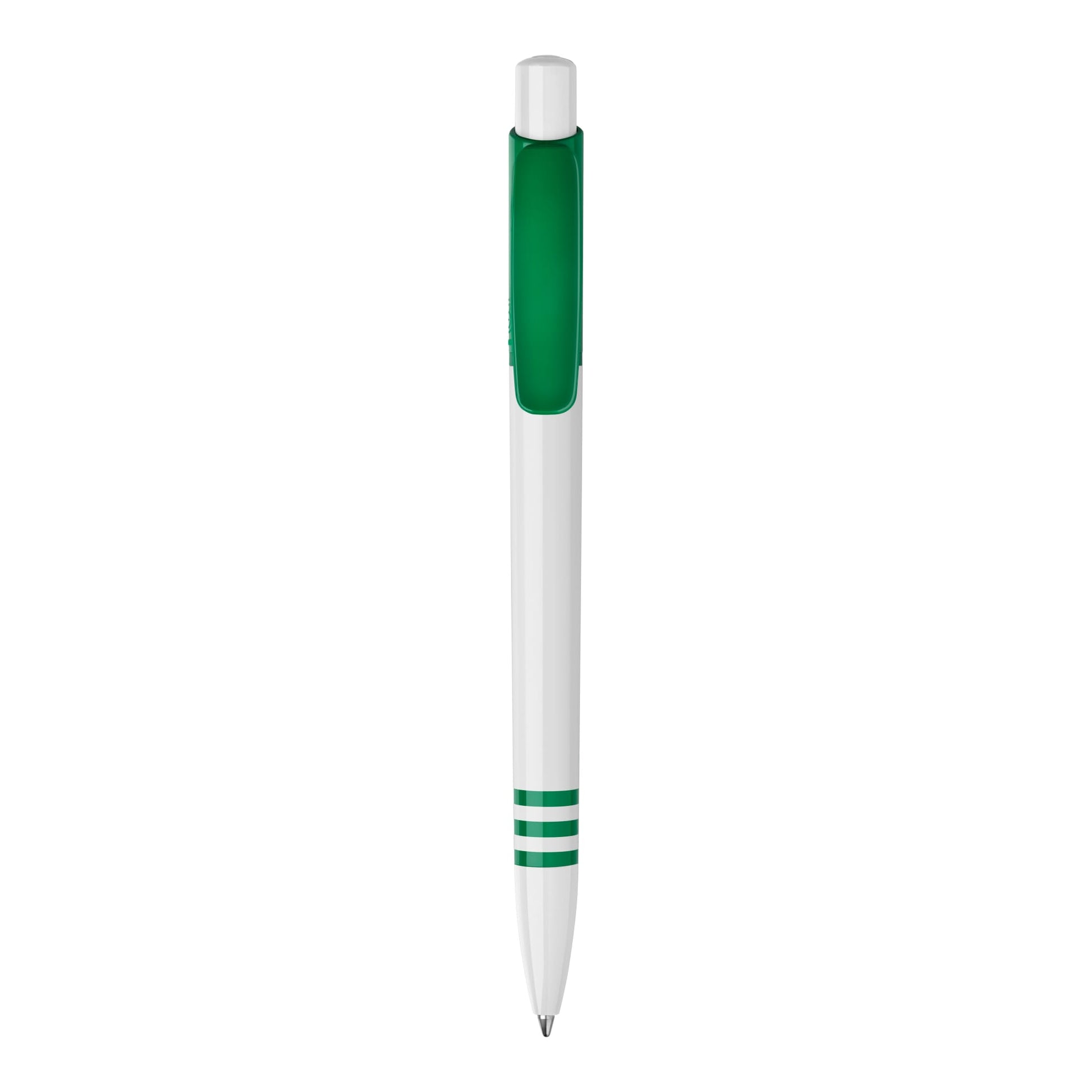 Kugelschreiber Tropic hardcolour