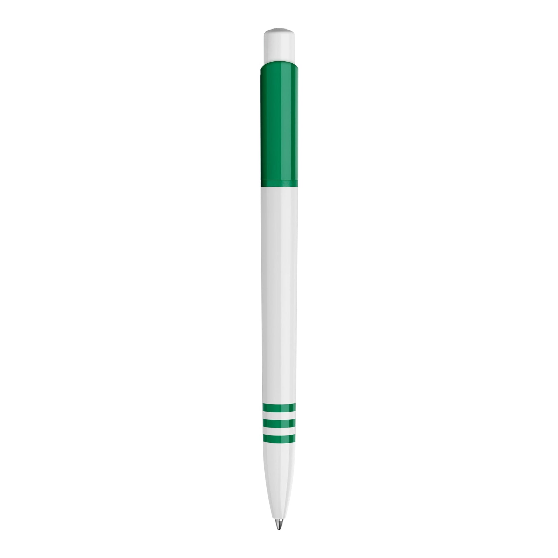 Kugelschreiber Tropic hardcolour