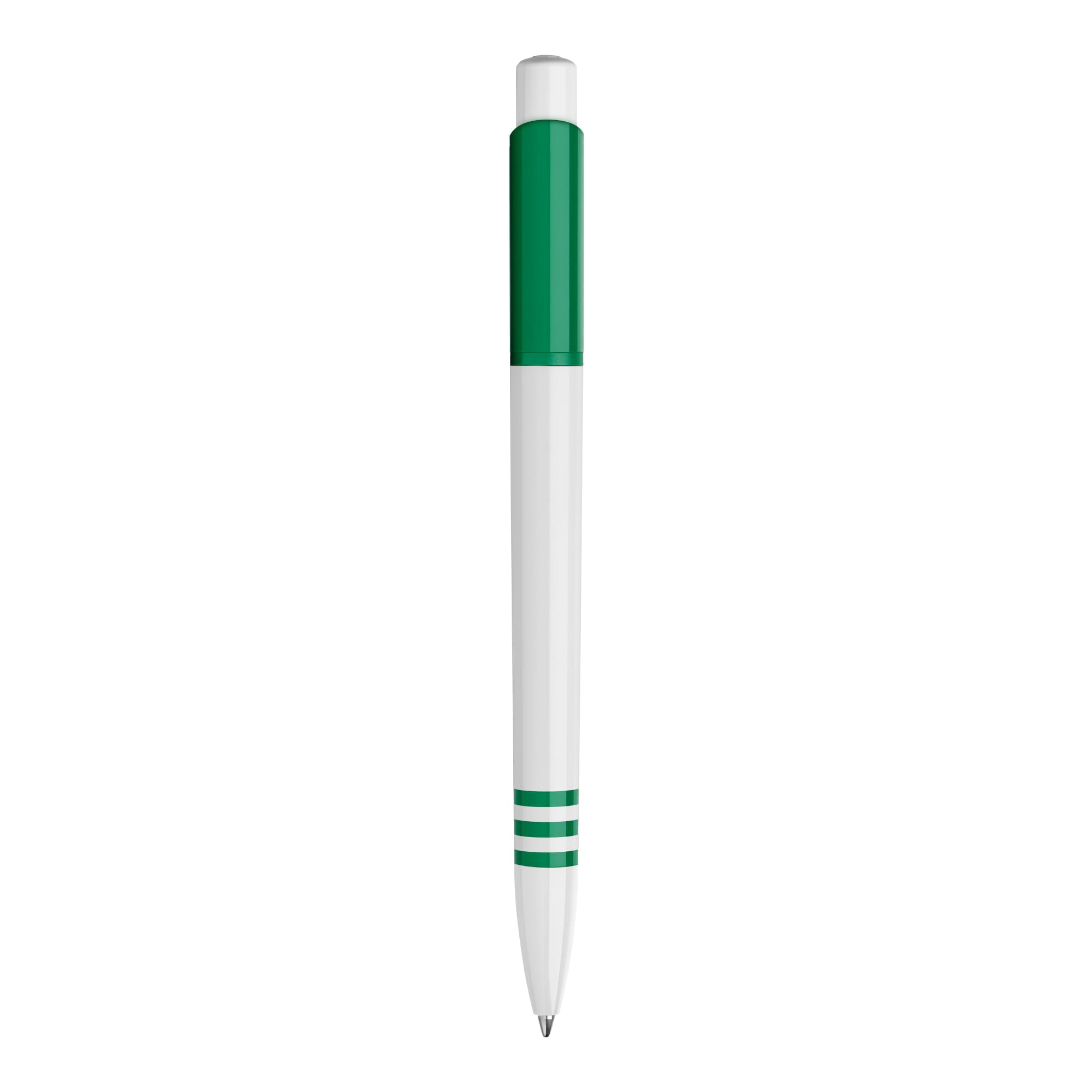 Kugelschreiber Tropic hardcolour