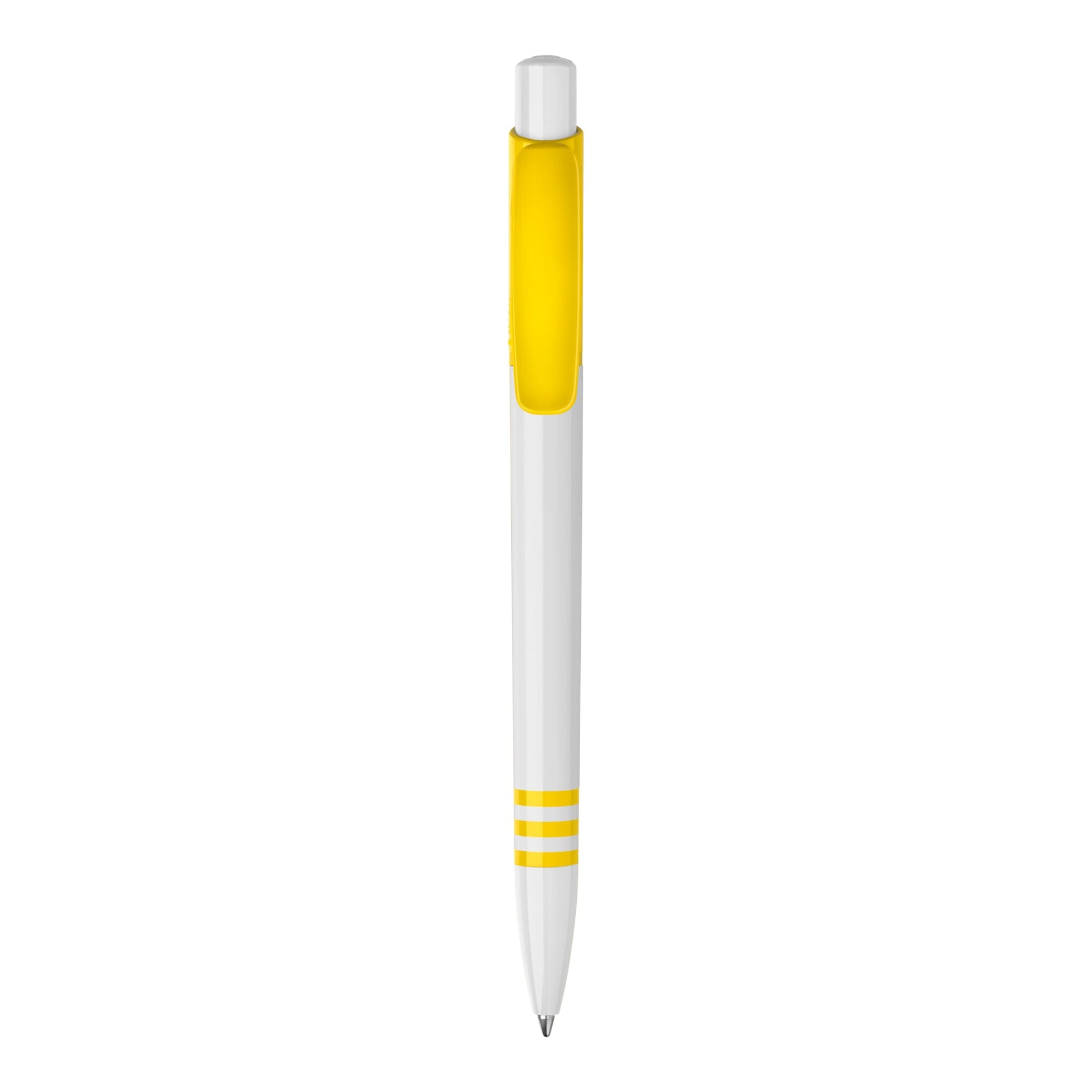 Kugelschreiber Tropic hardcolour