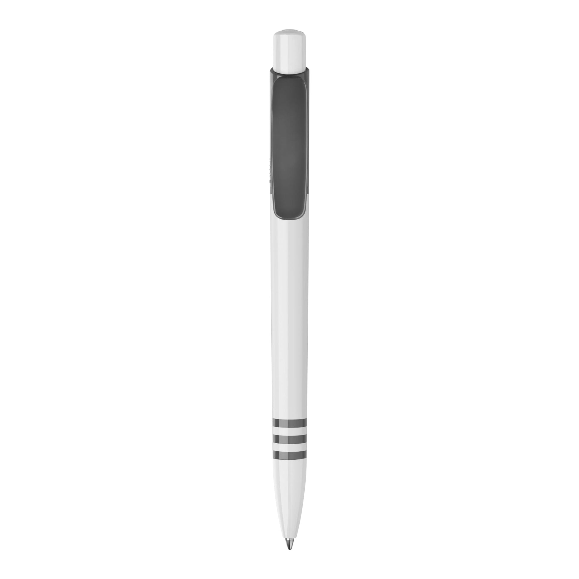 Kugelschreiber Tropic hardcolour