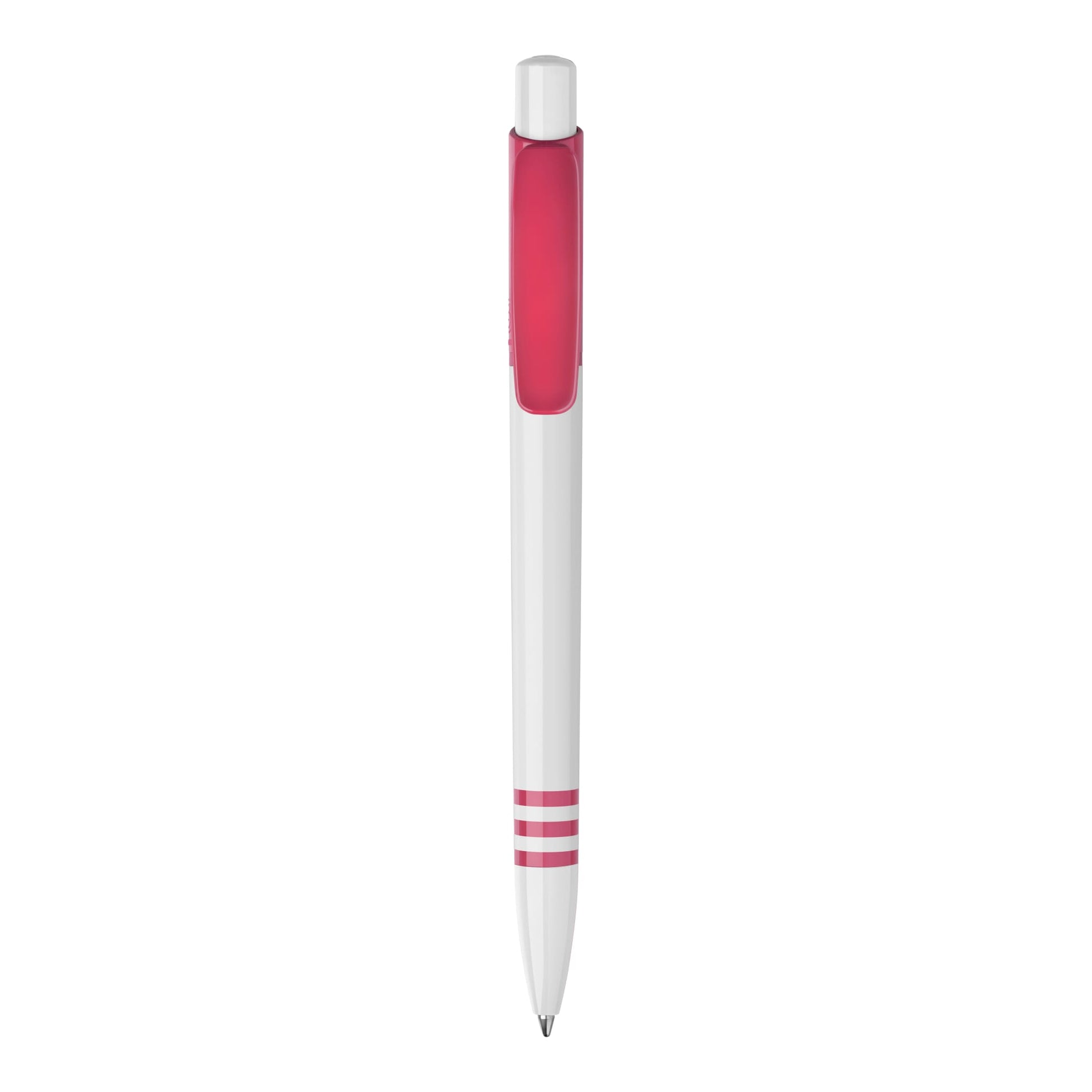 Kugelschreiber Tropic hardcolour