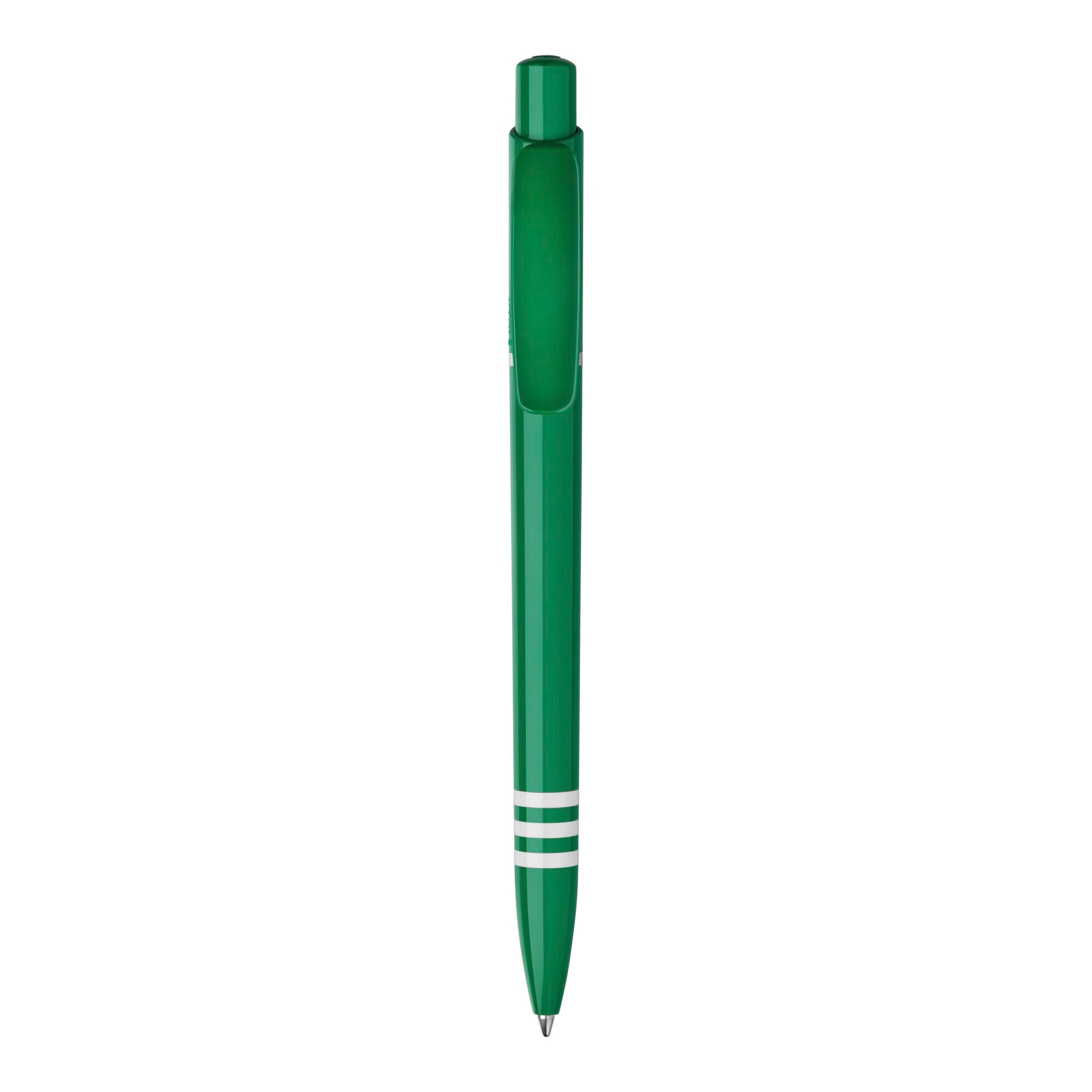 Kugelschreiber Tropic Colour hardcolour