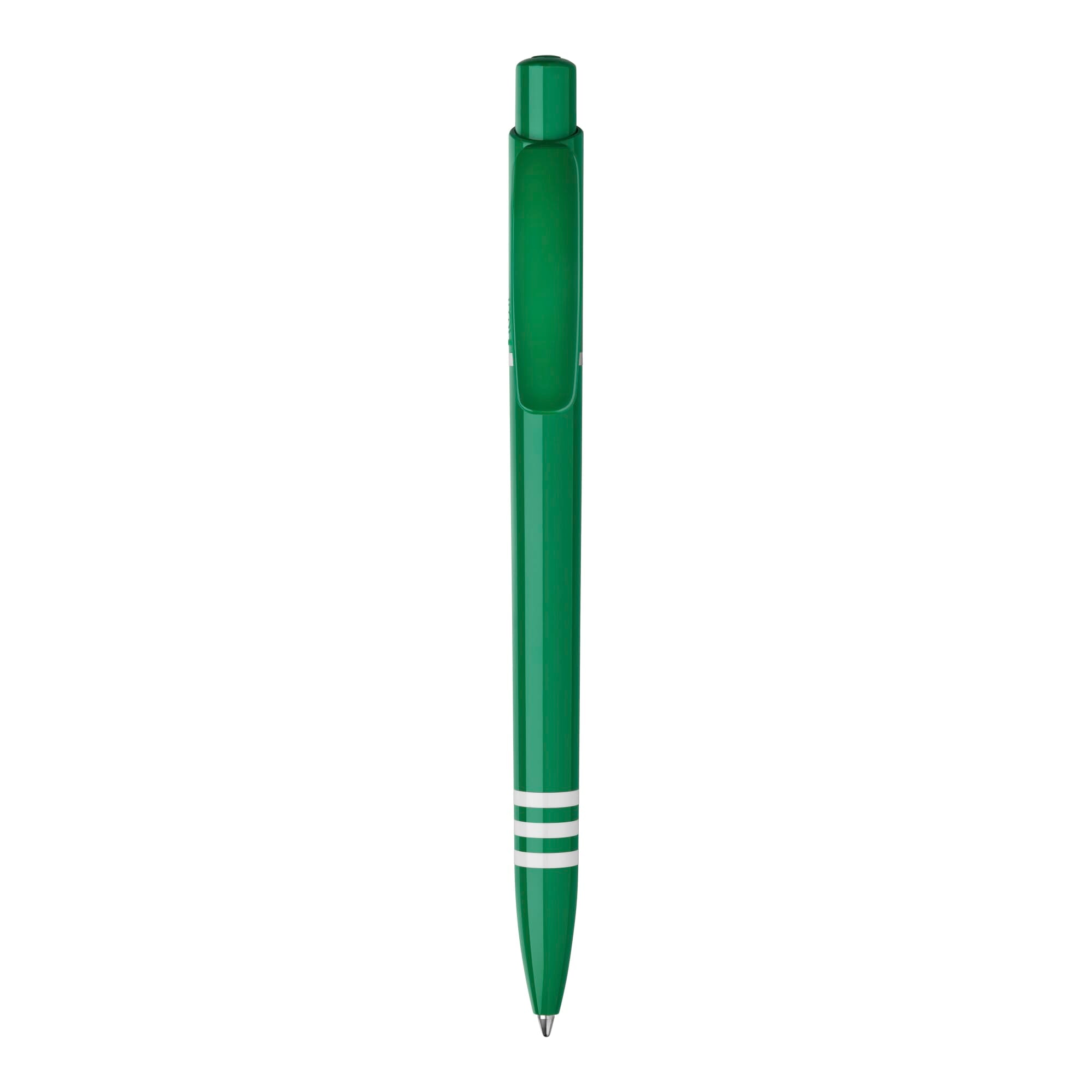 Kugelschreiber Tropic Colour hardcolour