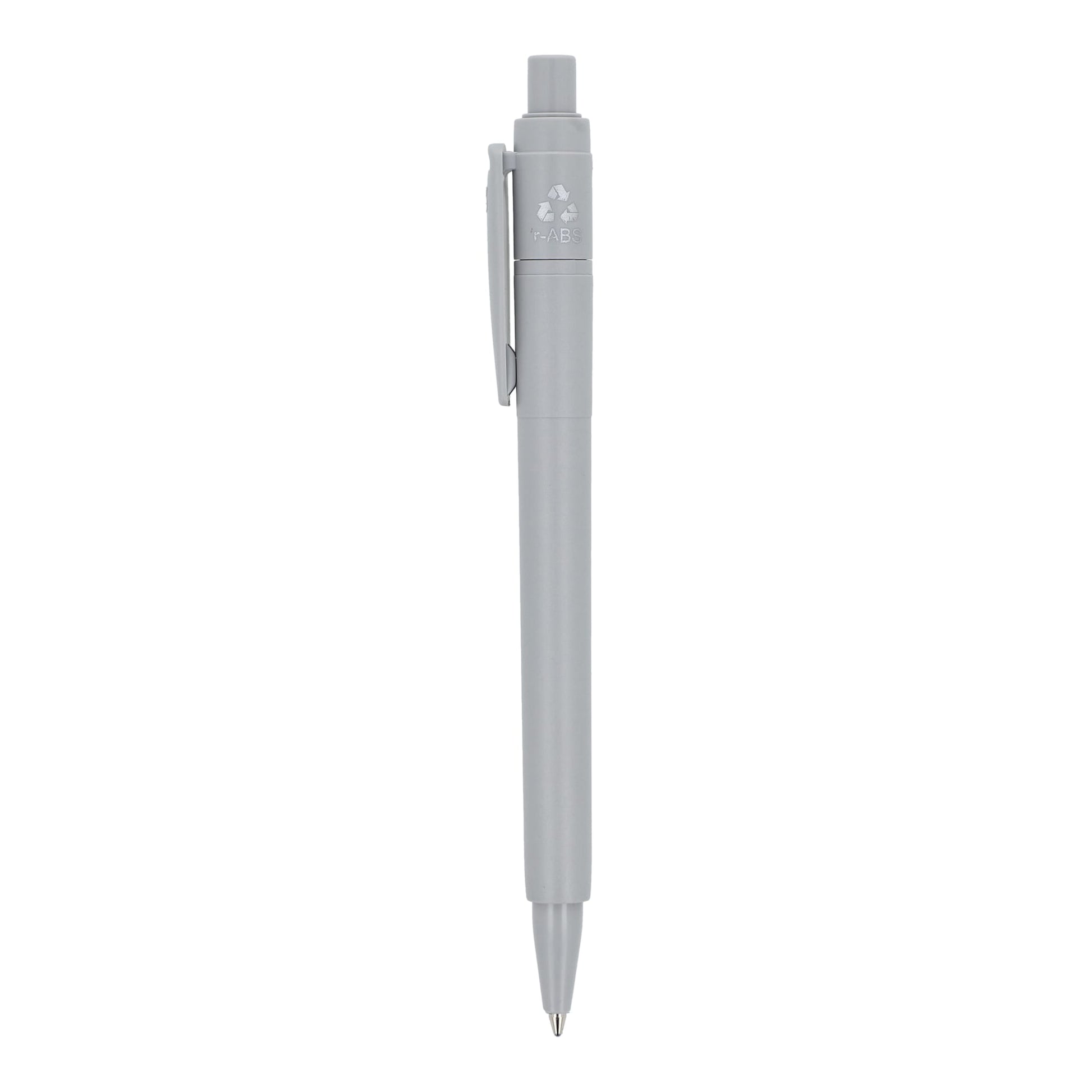 Kugelschreiber Baron 03 recycled hardcolour