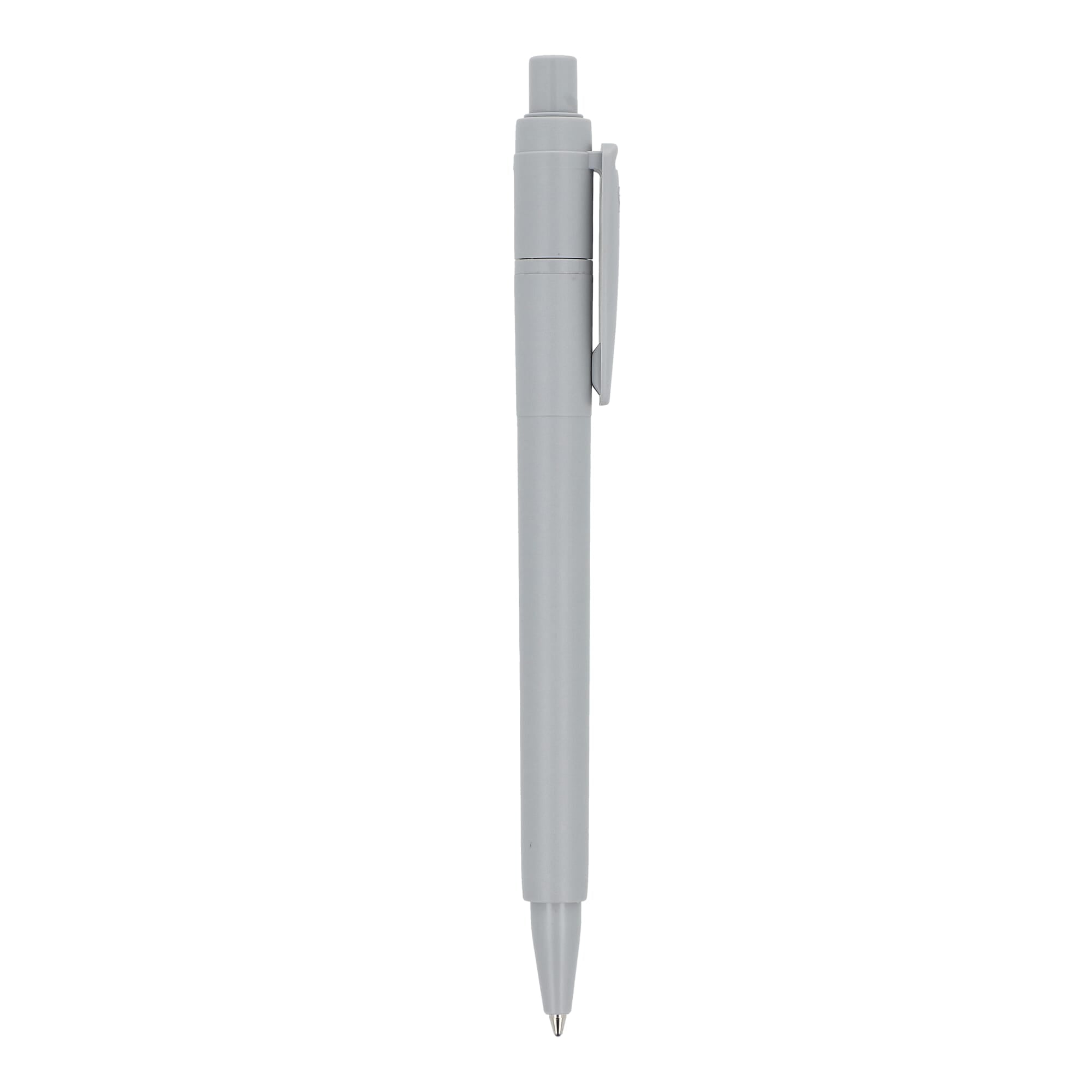 Kugelschreiber Baron 03 recycled hardcolour