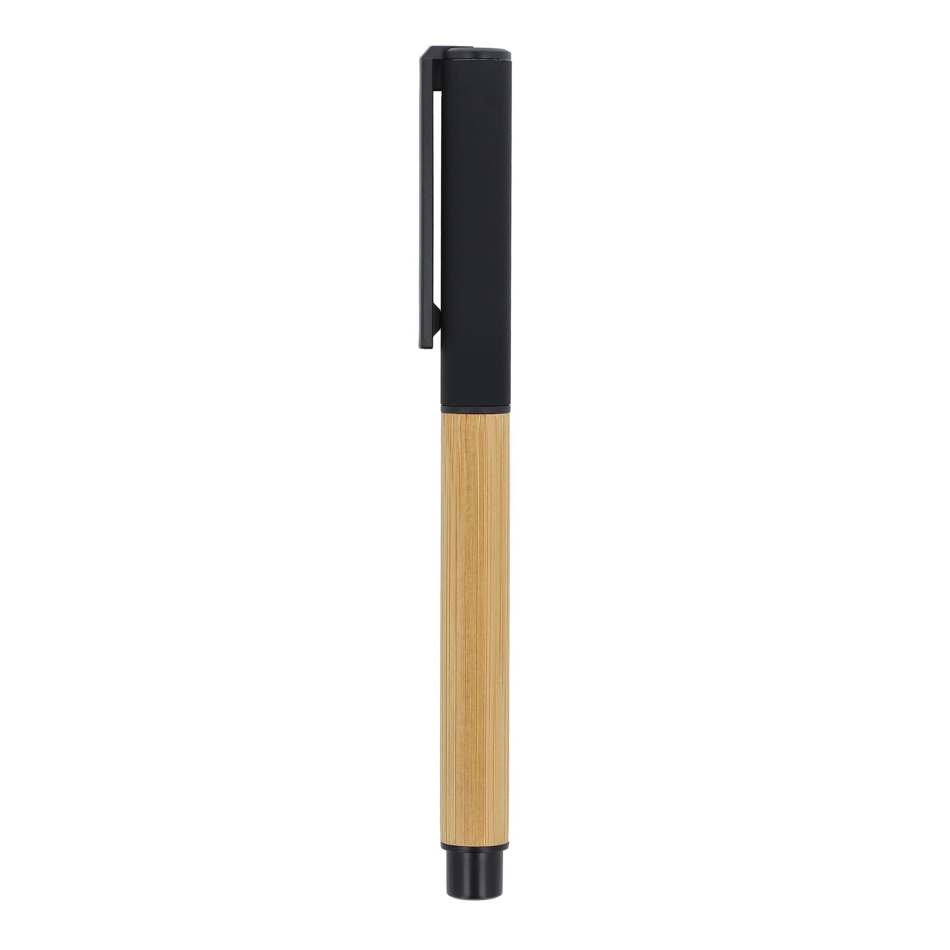 Rollerball Bambus