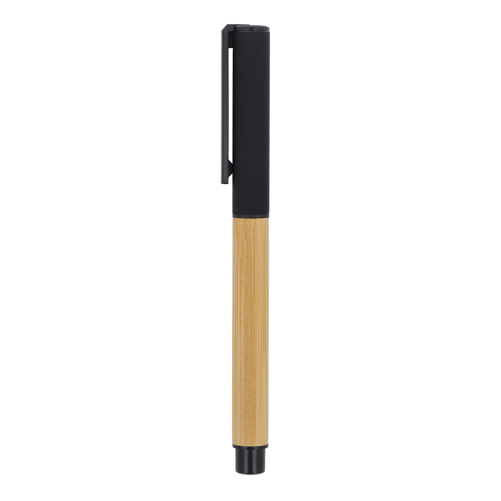 Rollerball Bambus