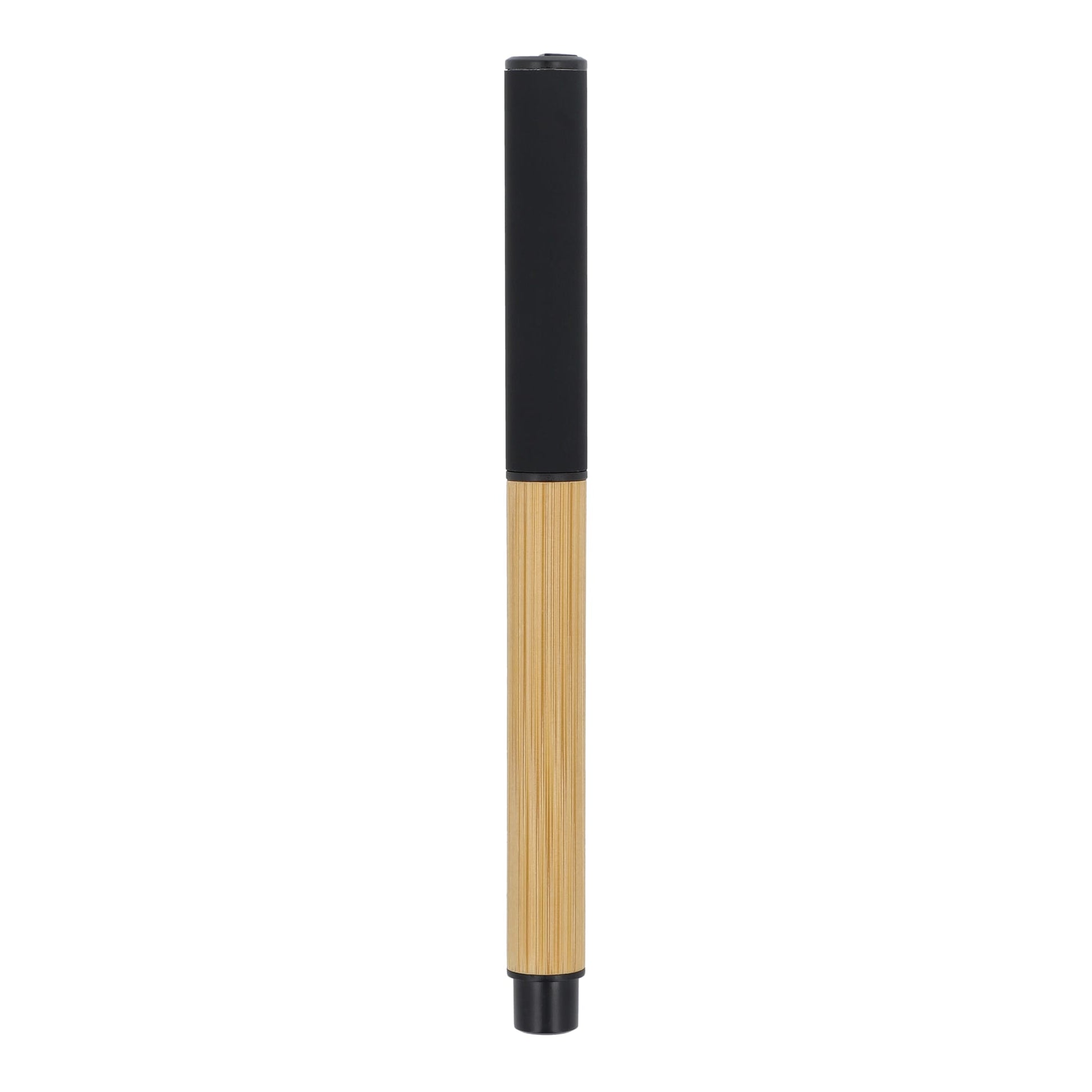 Rollerball Bambus