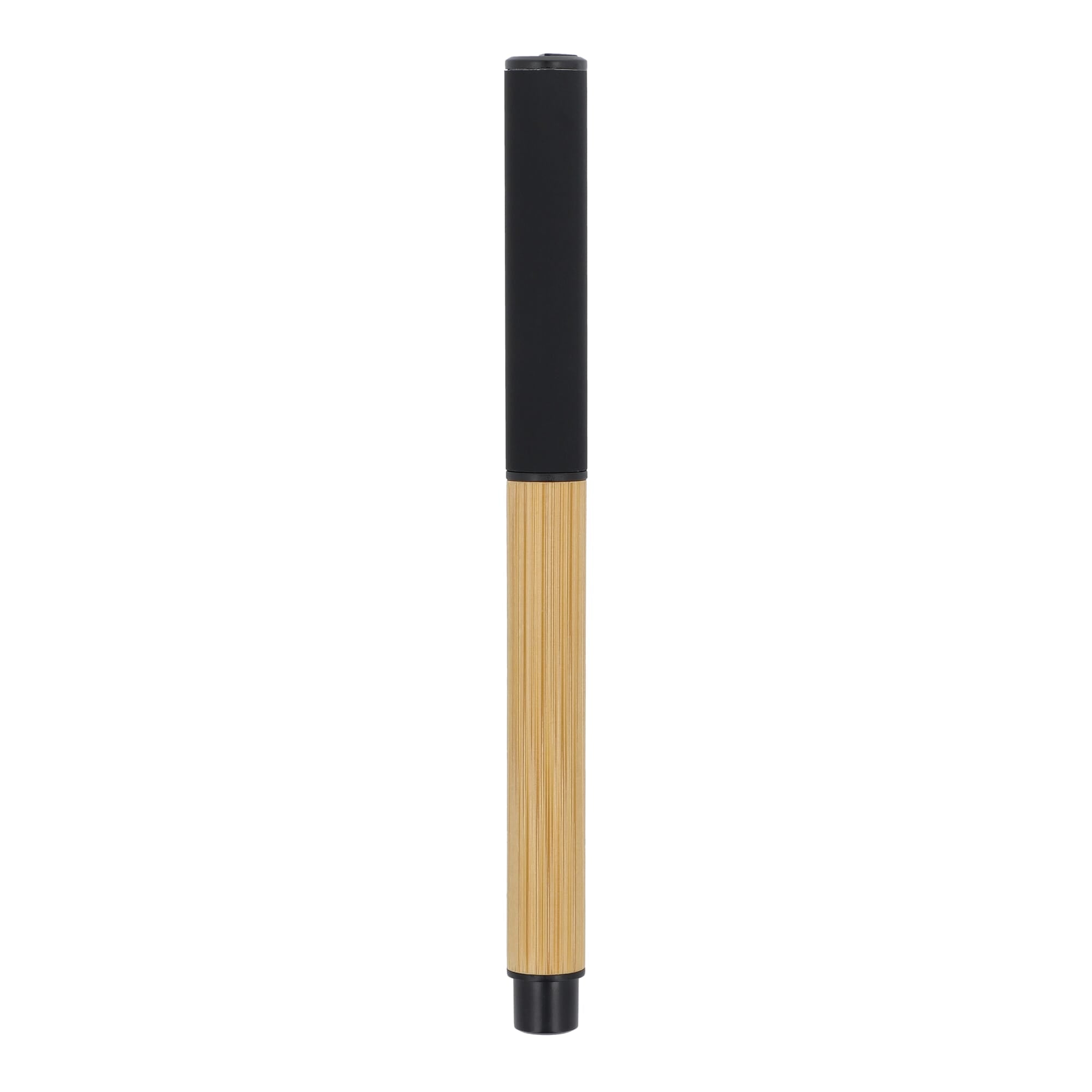 Rollerball Bambus