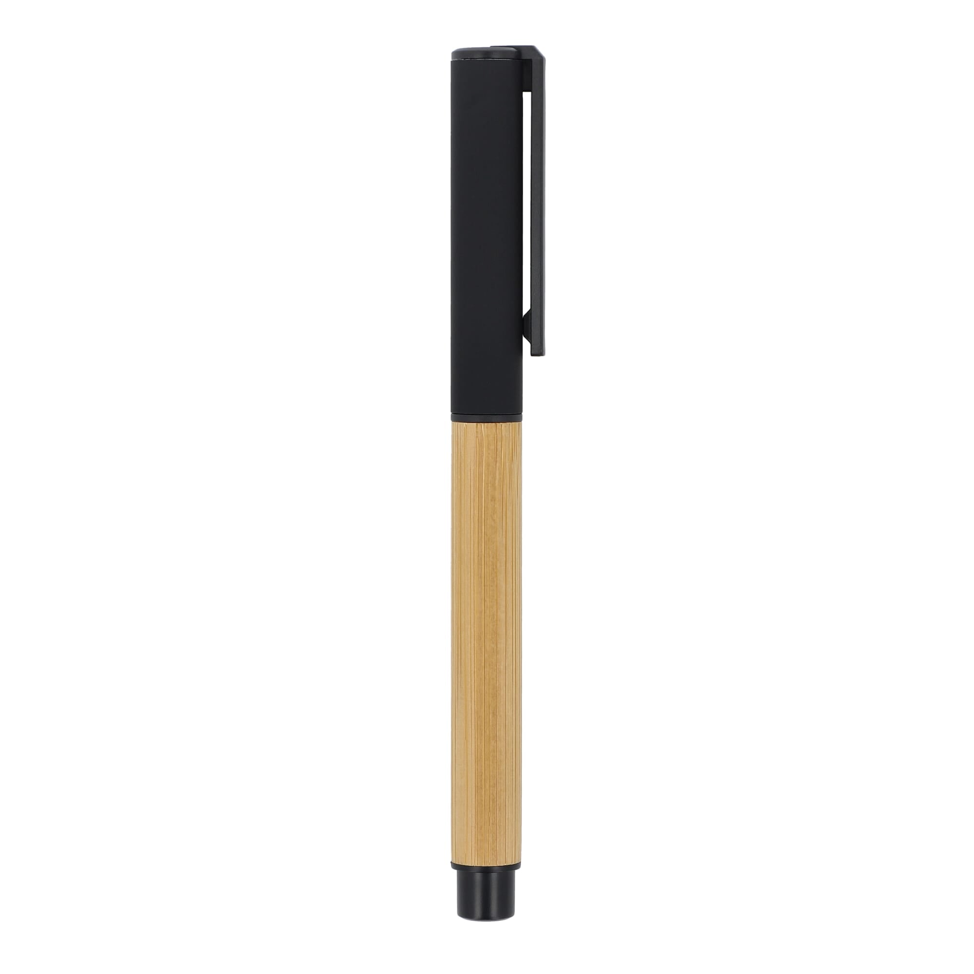 Rollerball Bambus