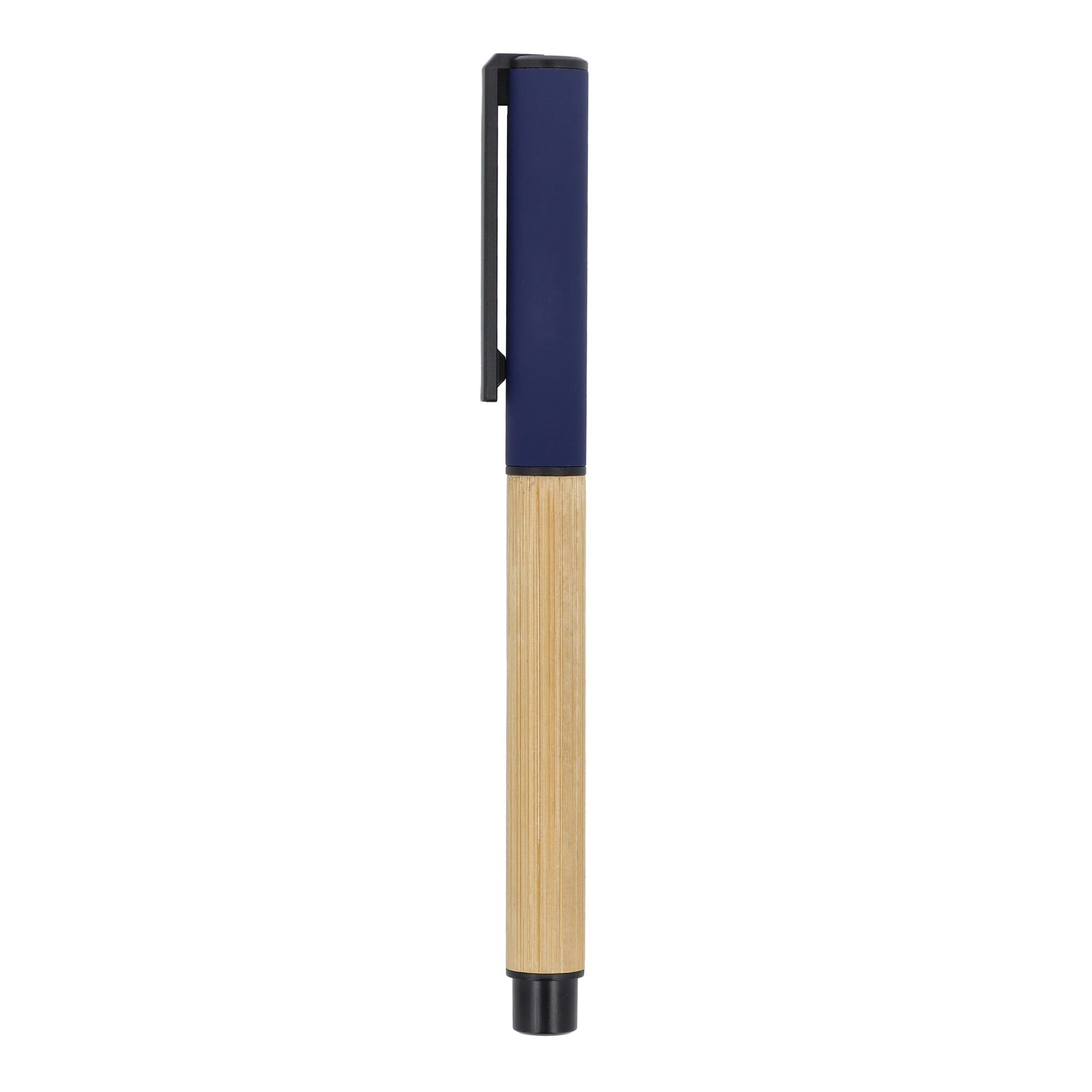 Rollerball Bambus
