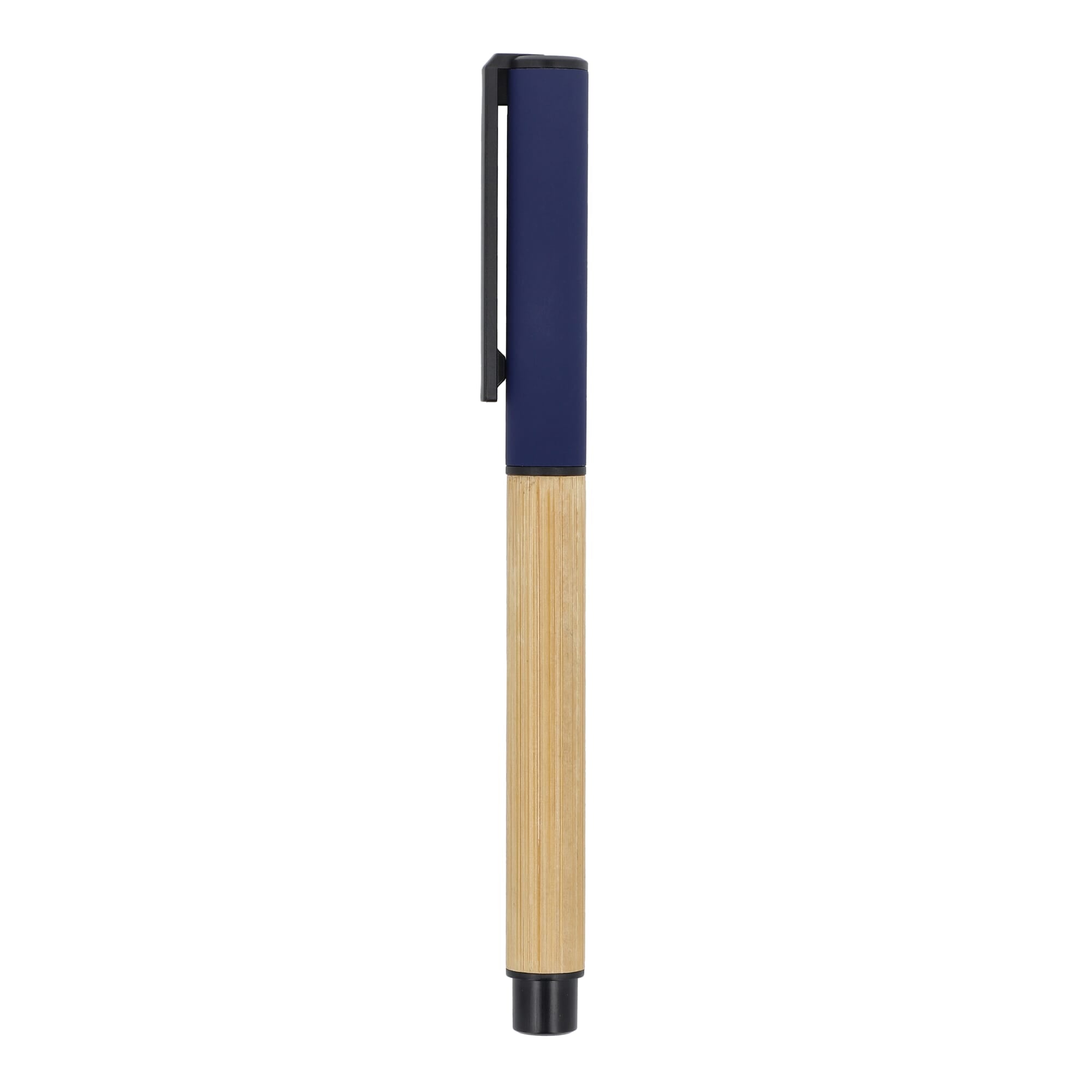 Rollerball Bambus