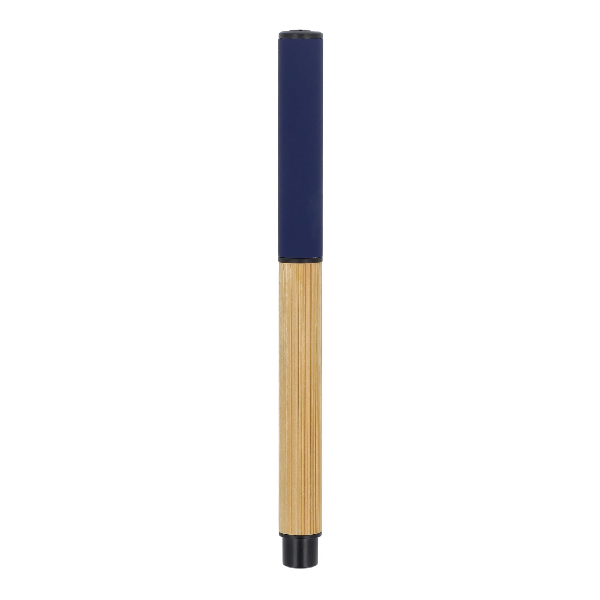Rollerball Bambus