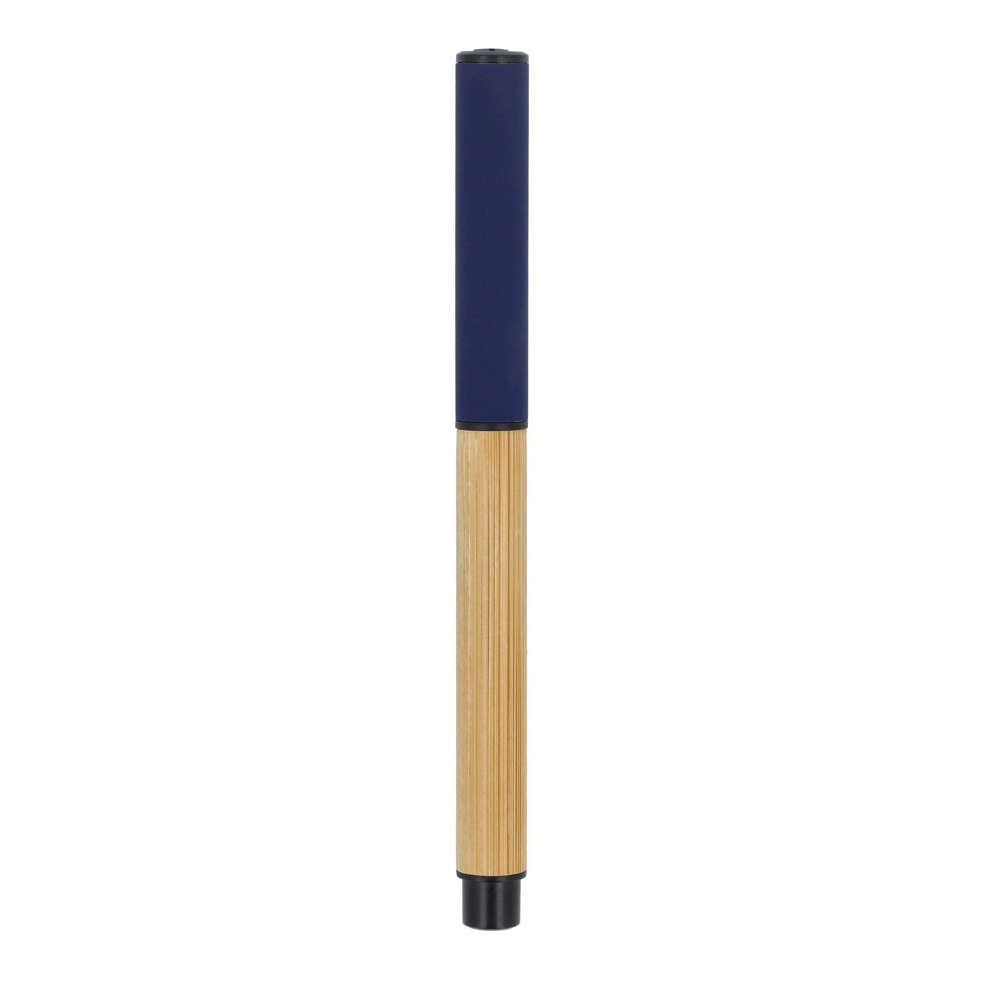 Rollerball Bambus