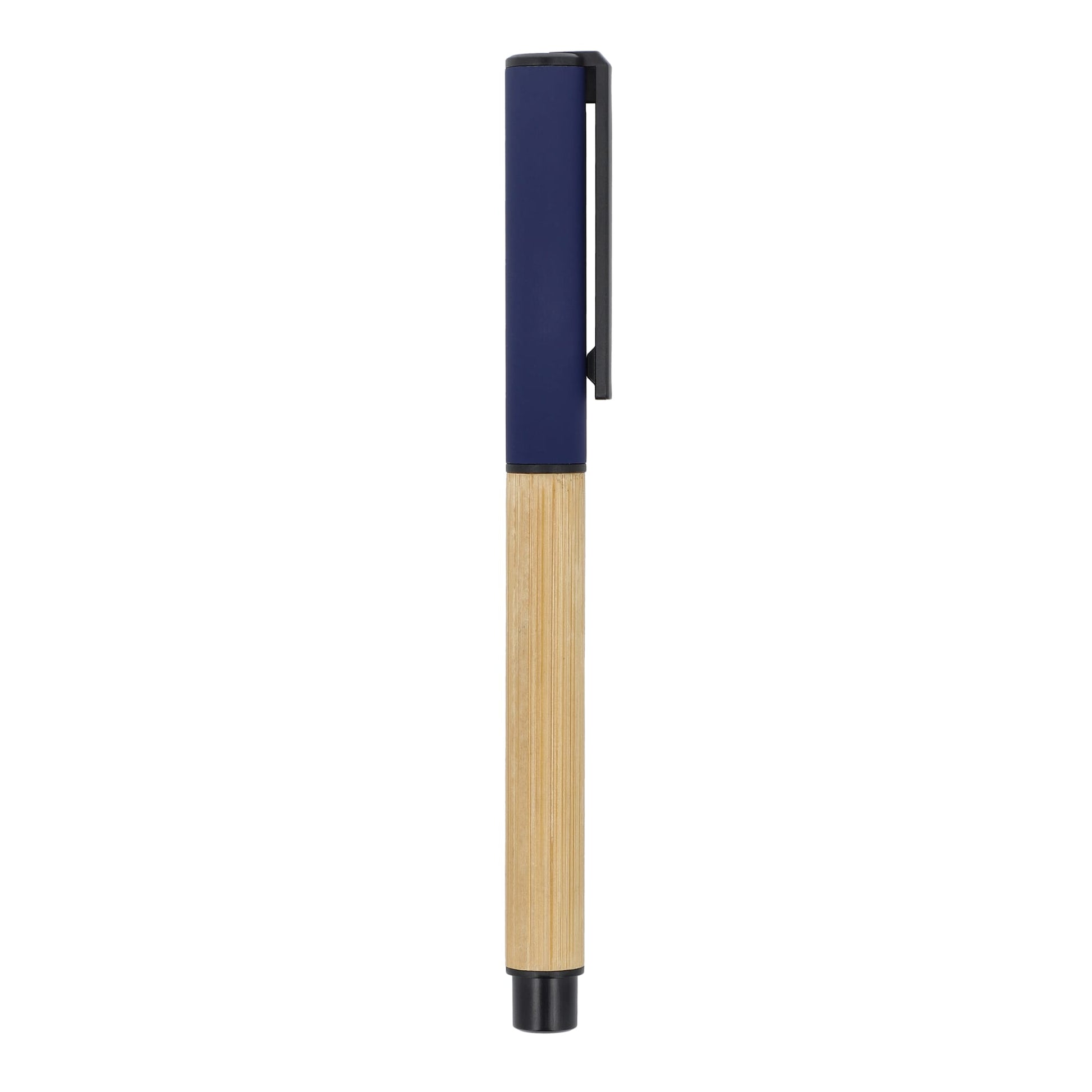 Rollerball Bambus