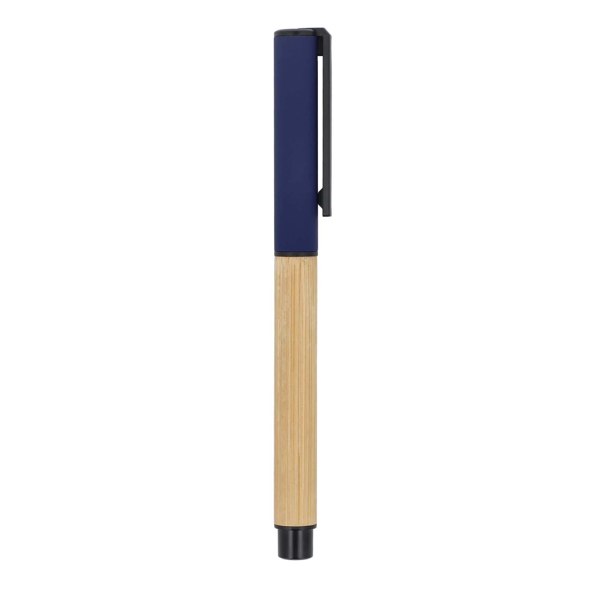 Rollerball Bambus