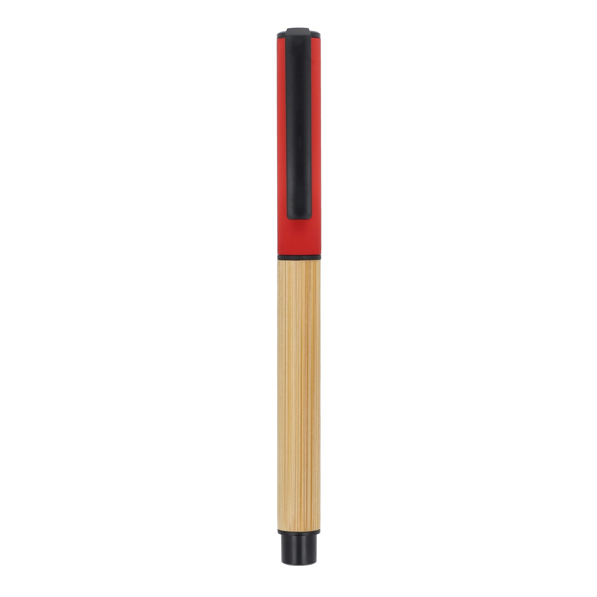 Rollerball Bambus