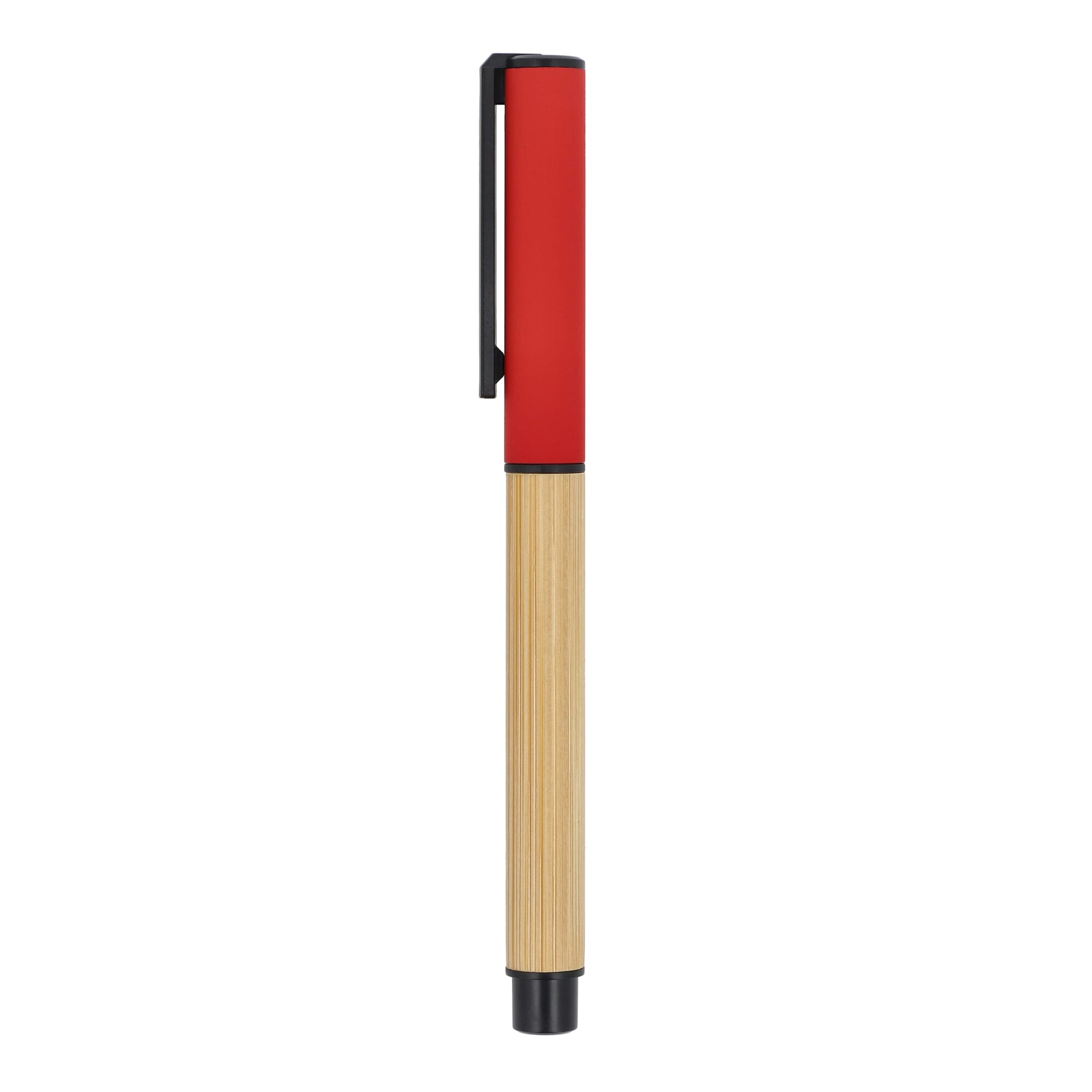 Rollerball Bambus