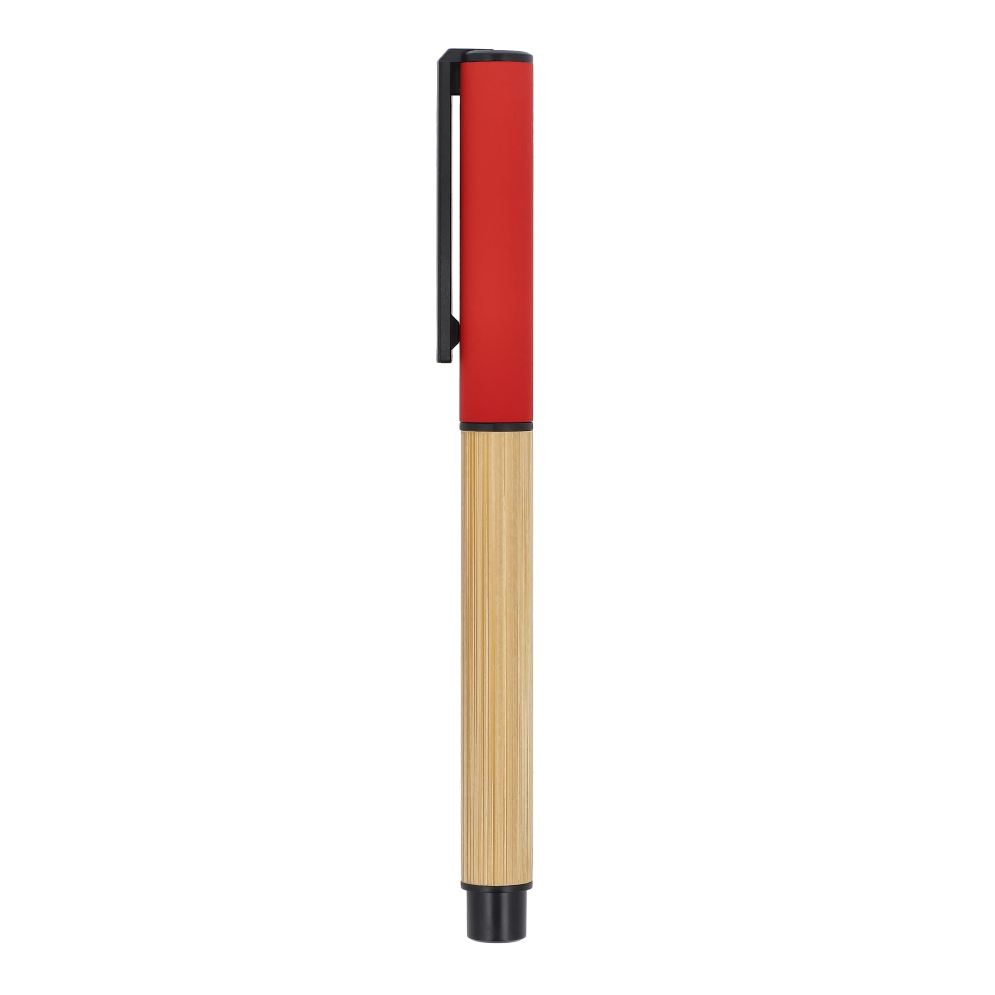 Rollerball Bambus