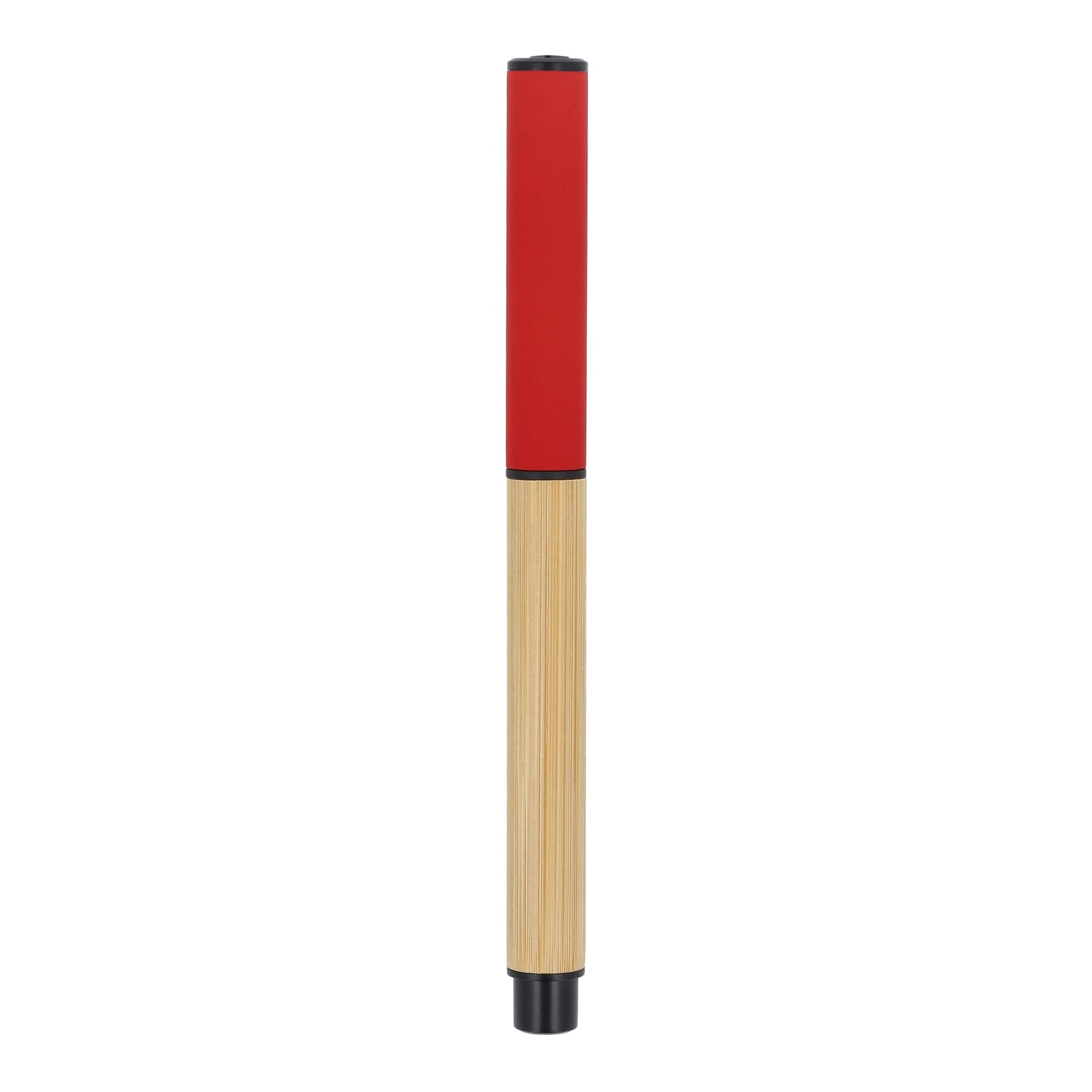 Rollerball Bambus