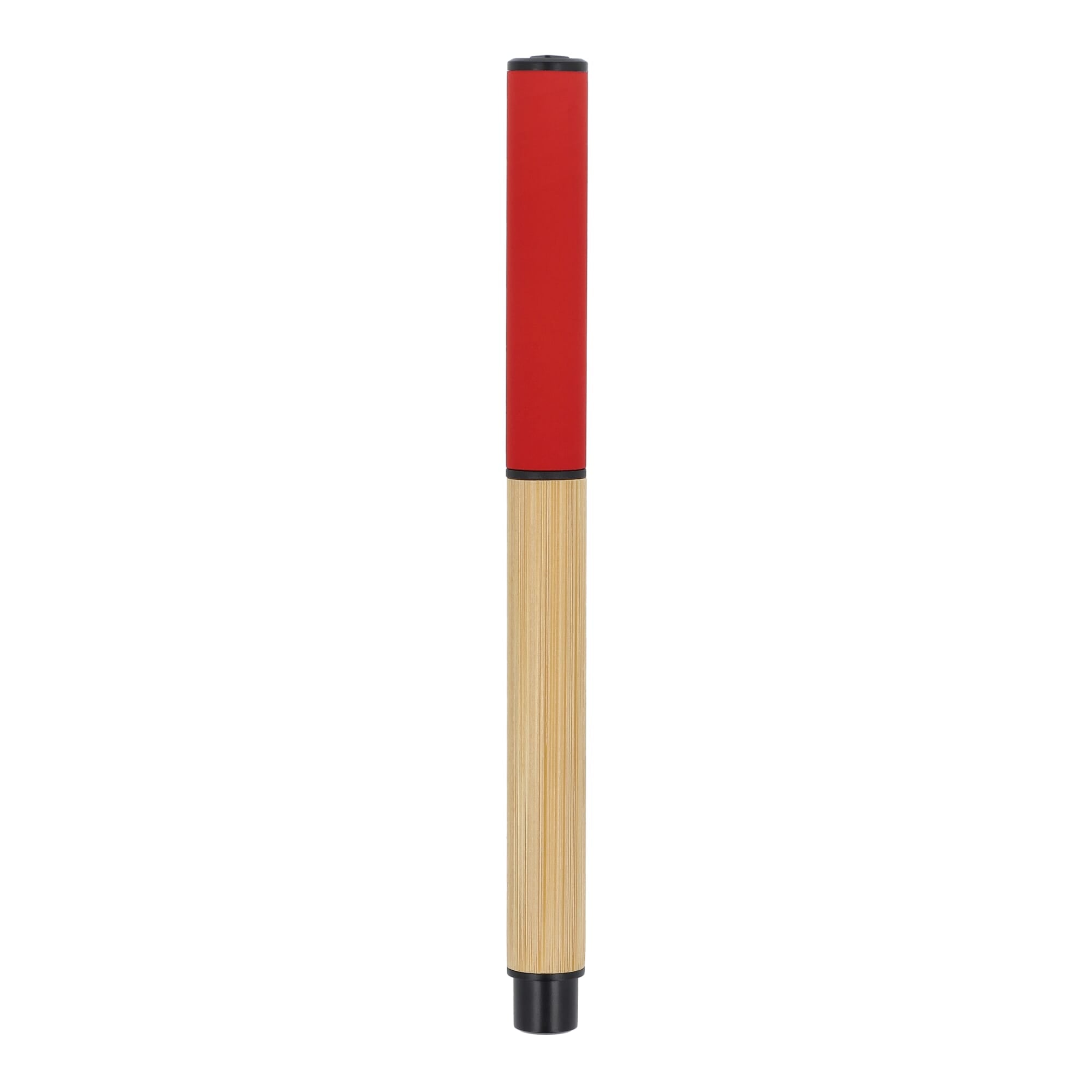 Rollerball Bambus