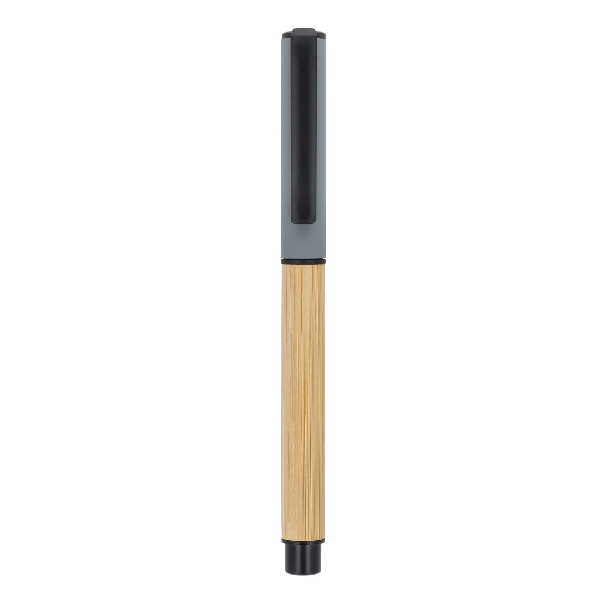 Rollerball Bambus