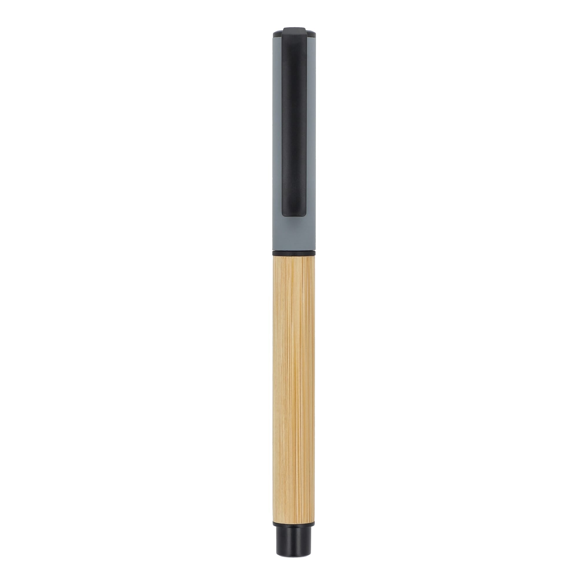 Rollerball Bambus