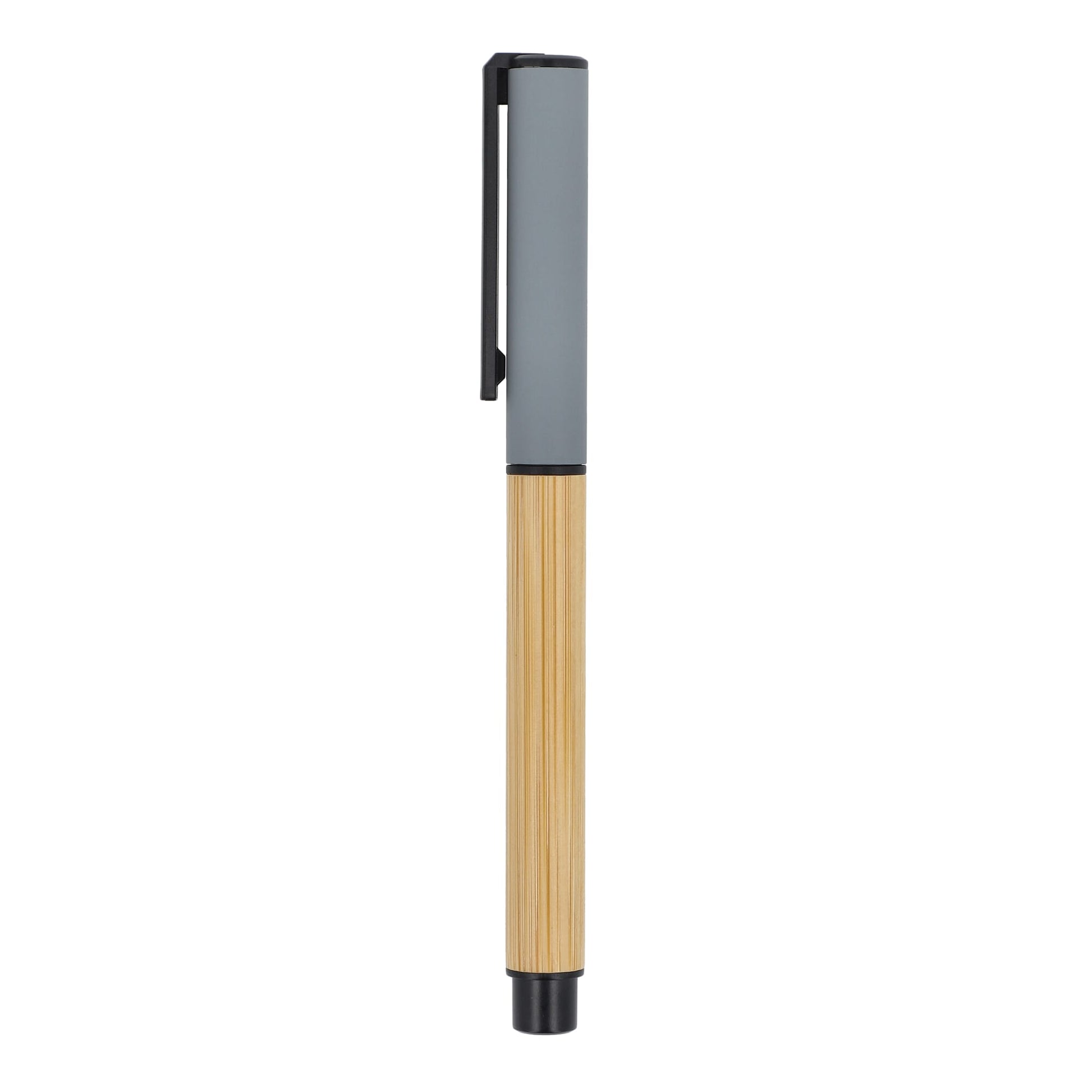 Rollerball Bambus