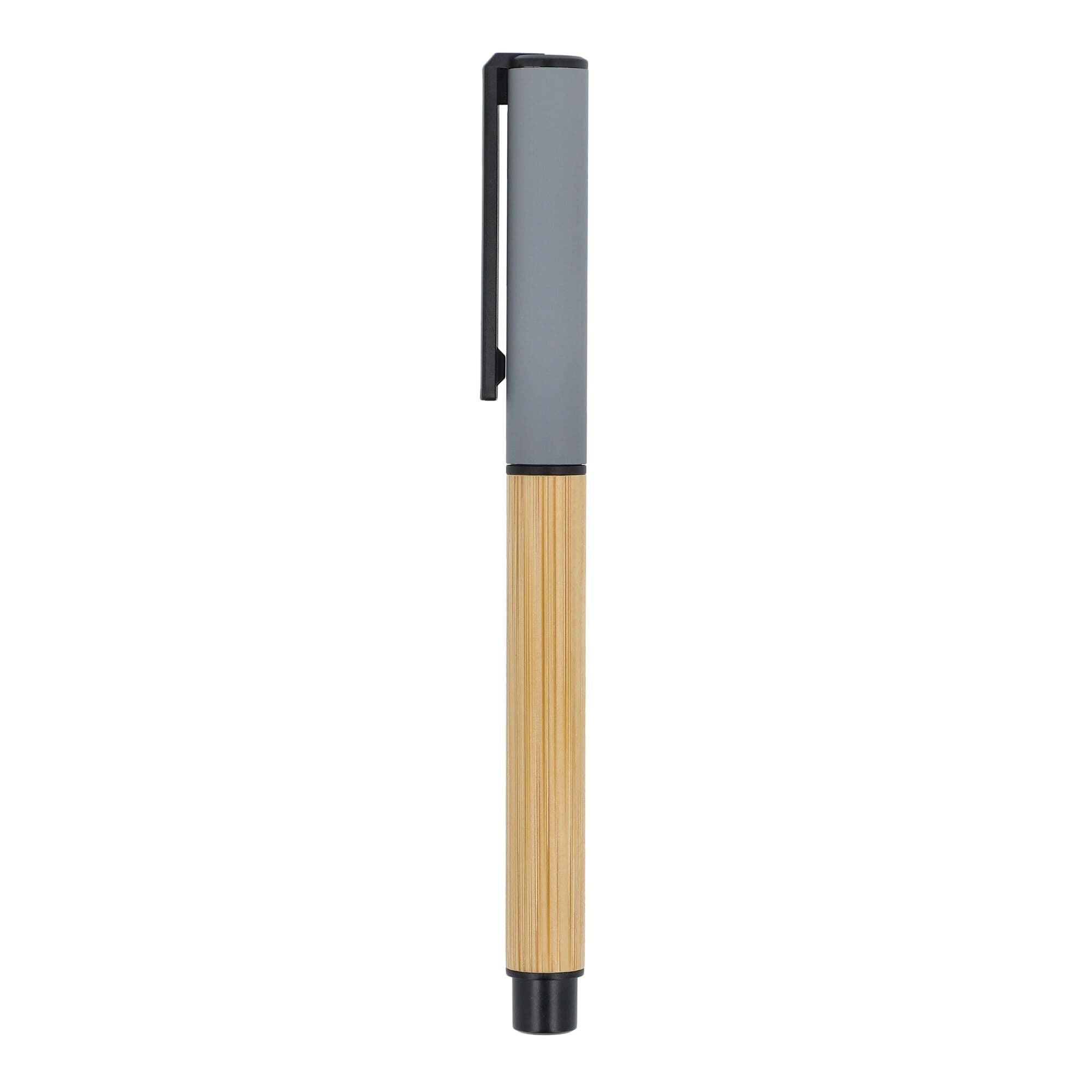 Rollerball Bambus