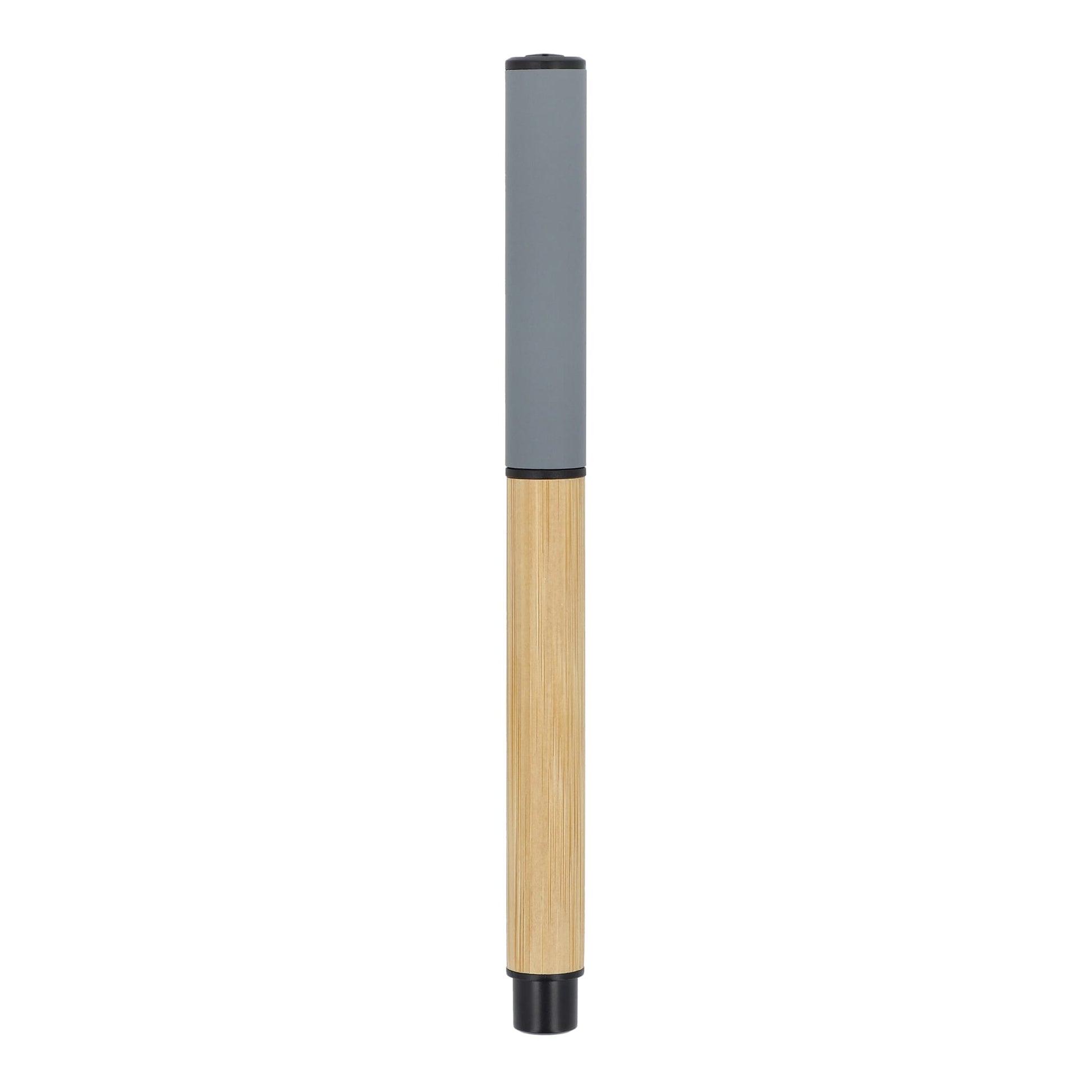 Rollerball Bambus