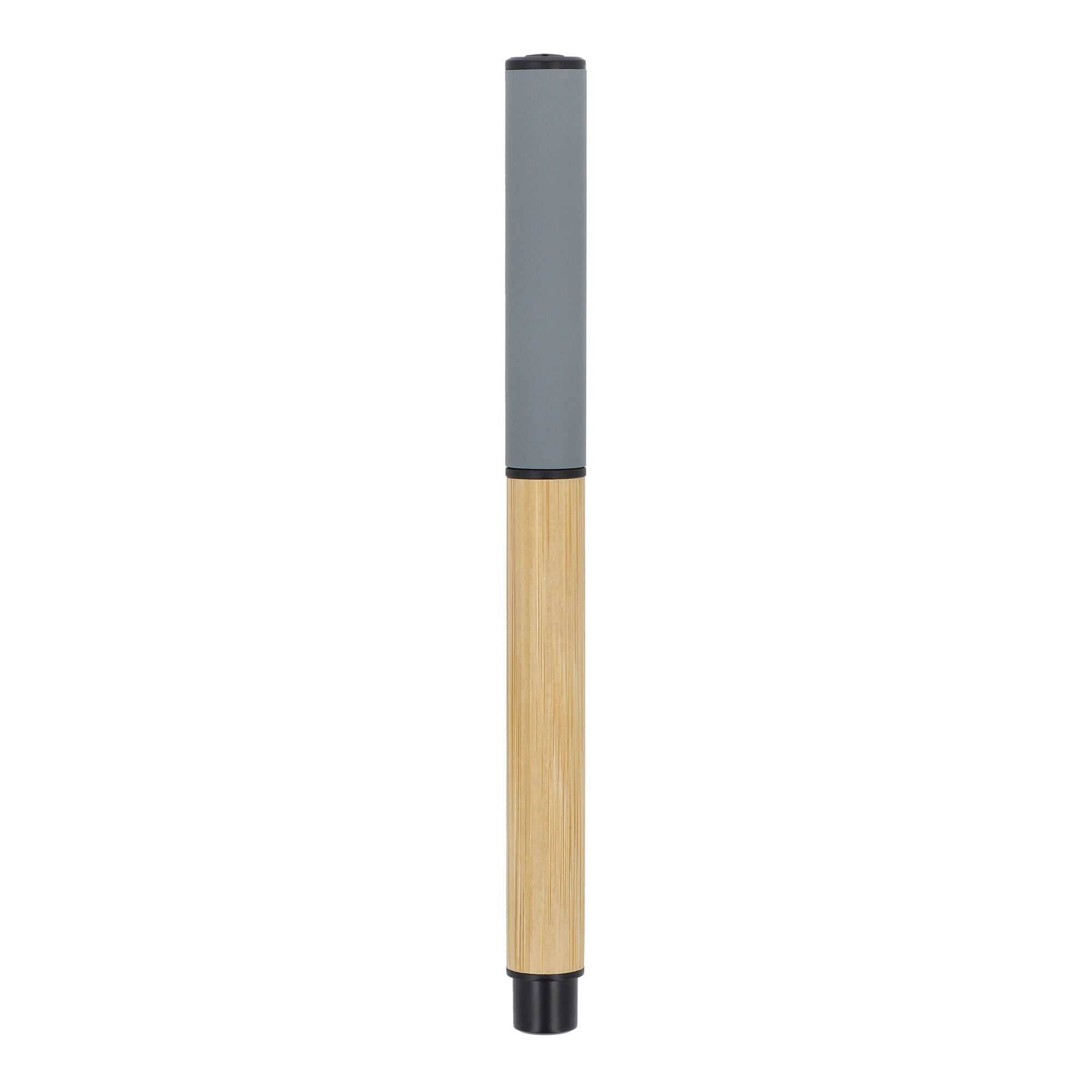 Rollerball Bambus