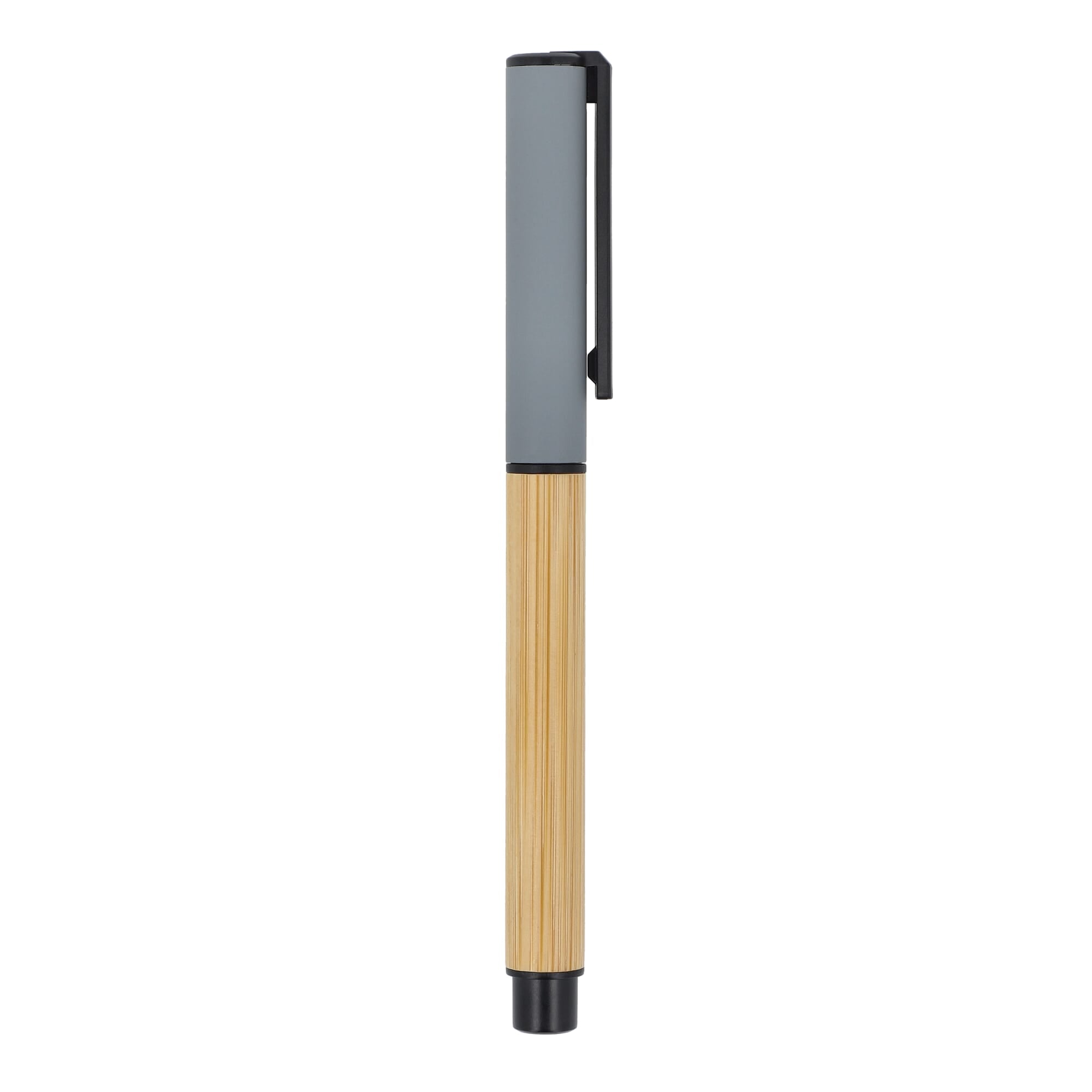 Rollerball Bambus