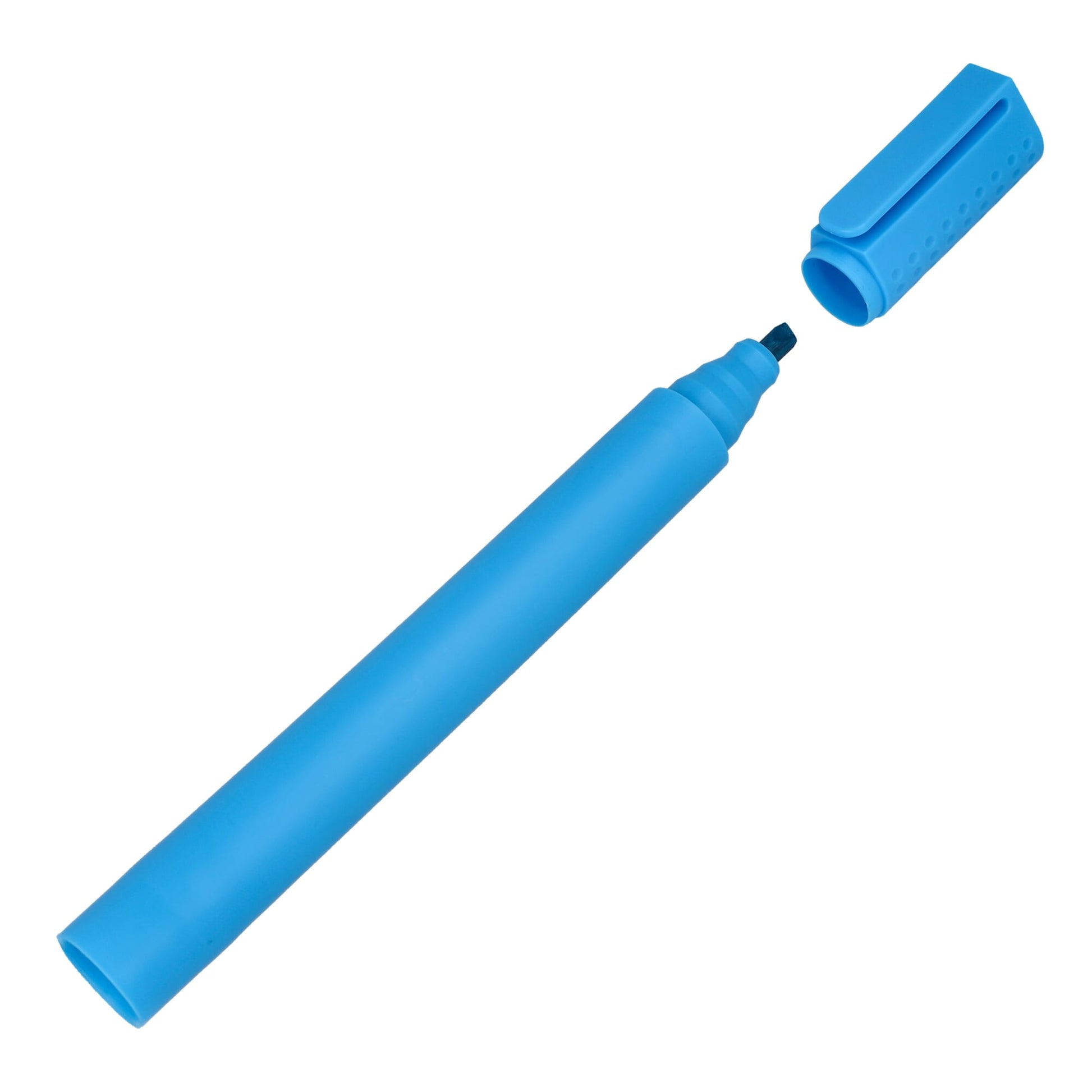 Jumbo-Duftmarker