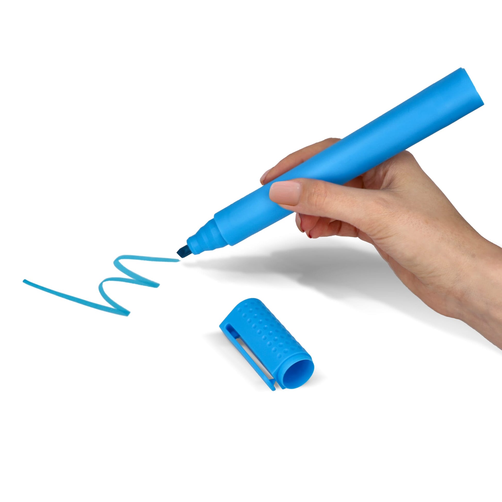 Jumbo-Duftmarker