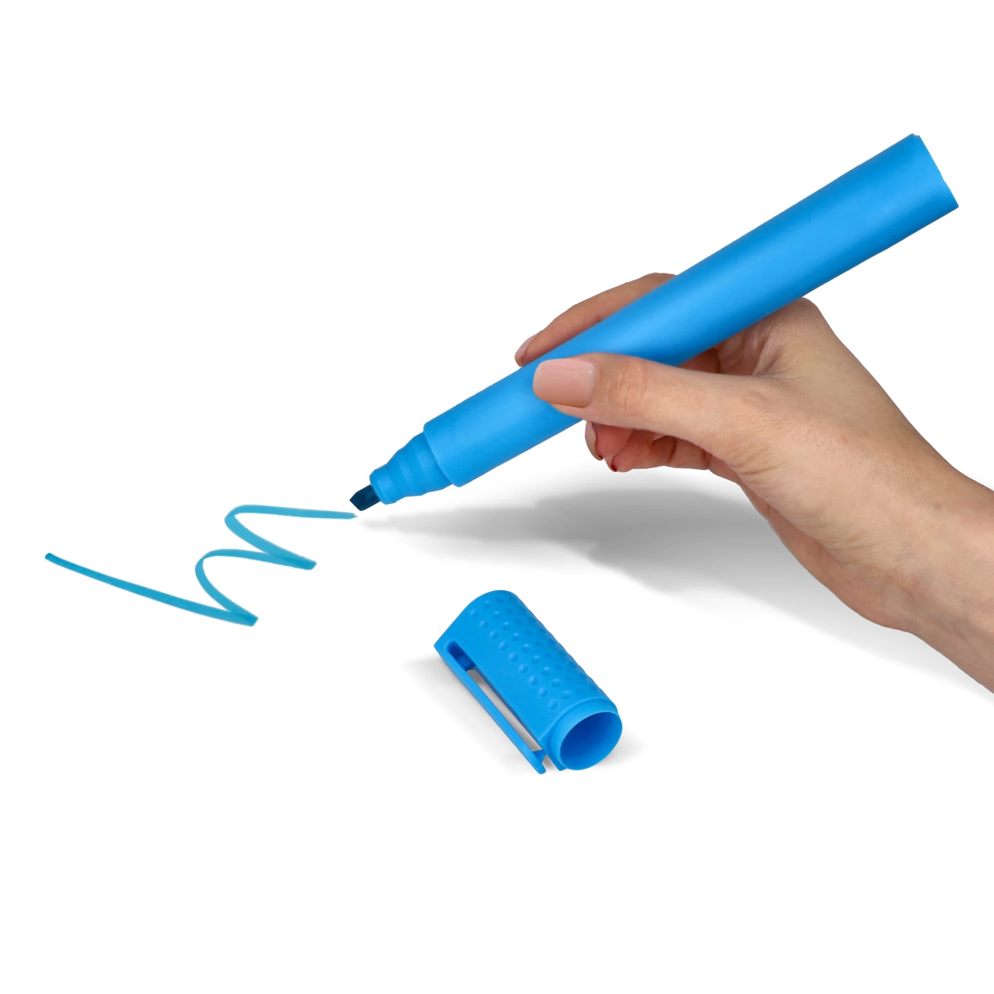 Jumbo-Duftmarker