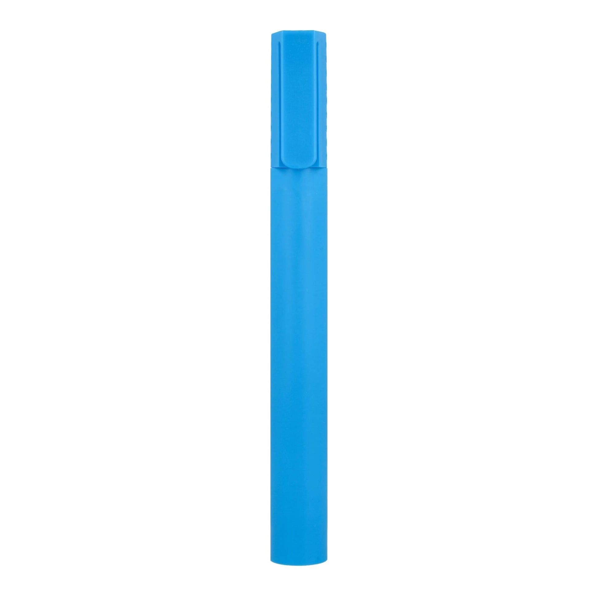Jumbo-Duftmarker
