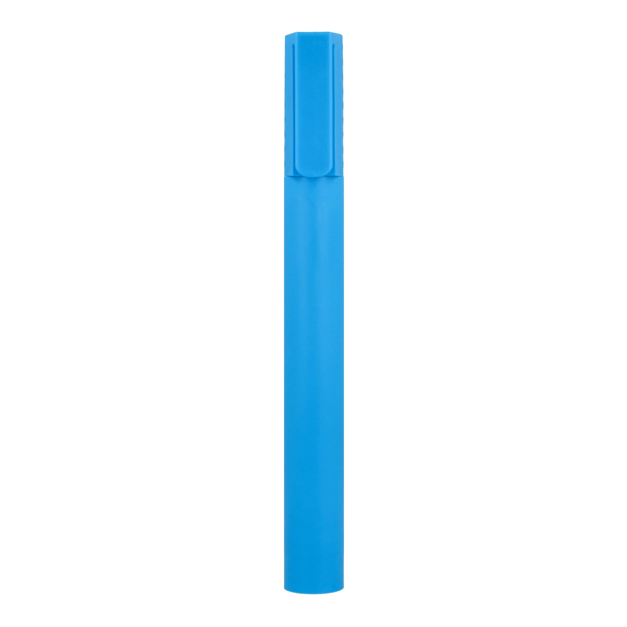 Jumbo-Duftmarker