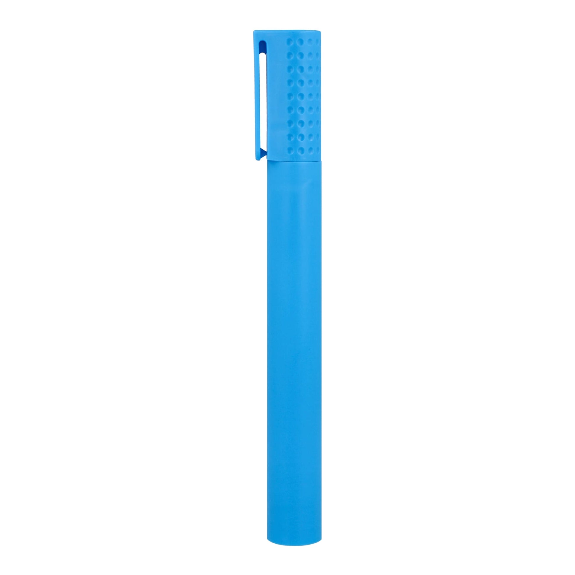 Jumbo-Duftmarker