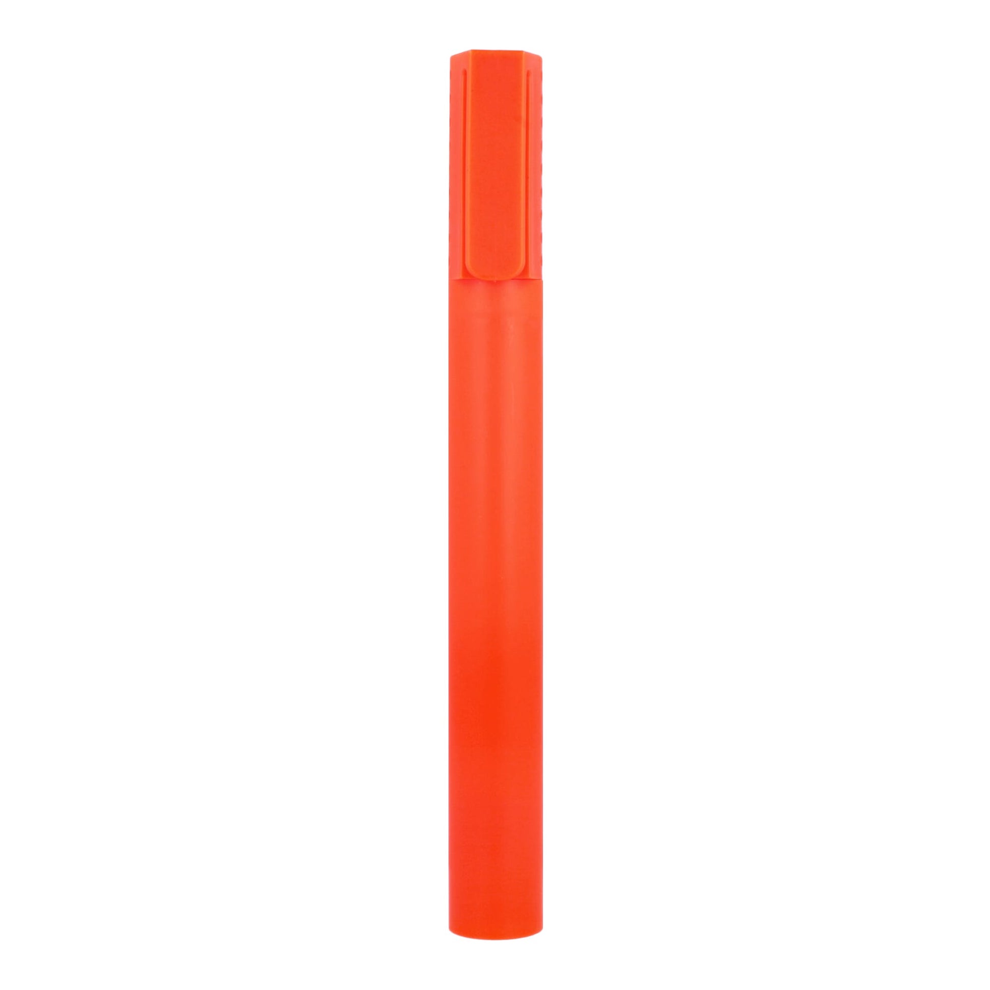 Jumbo-Duftmarker