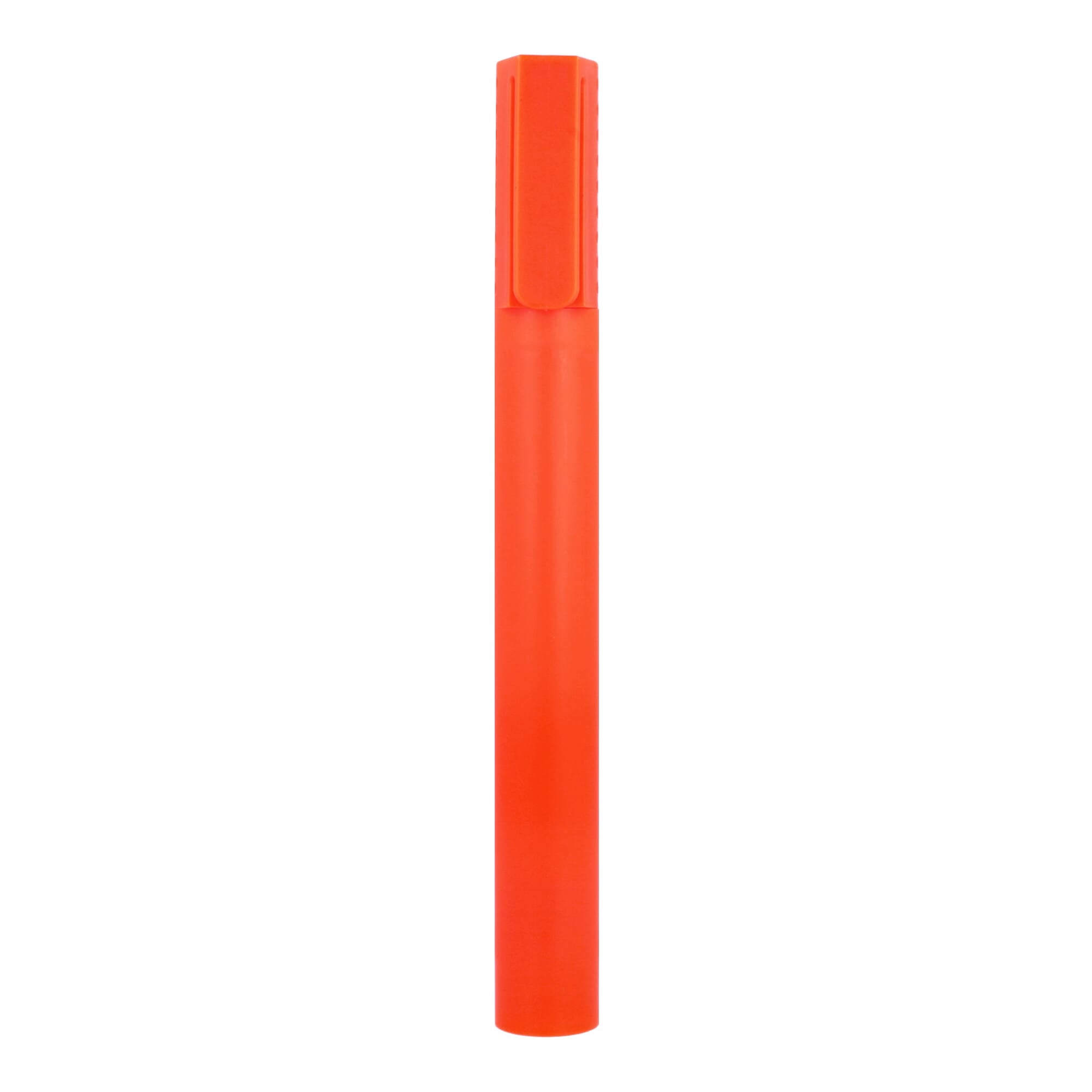 Jumbo-Duftmarker
