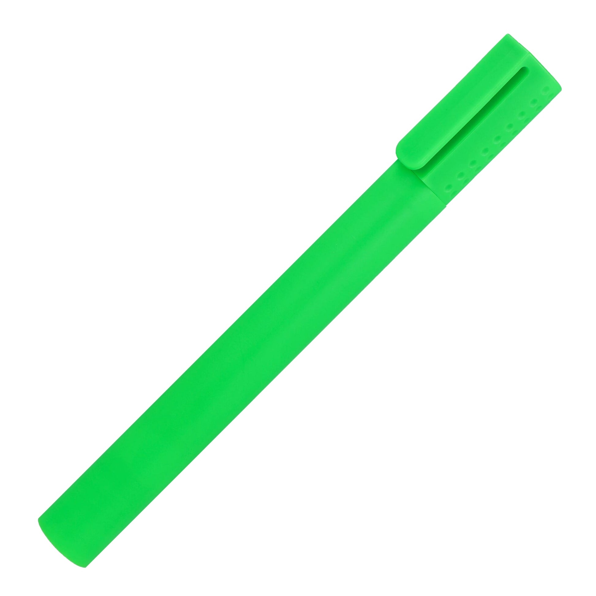 Jumbo-Duftmarker