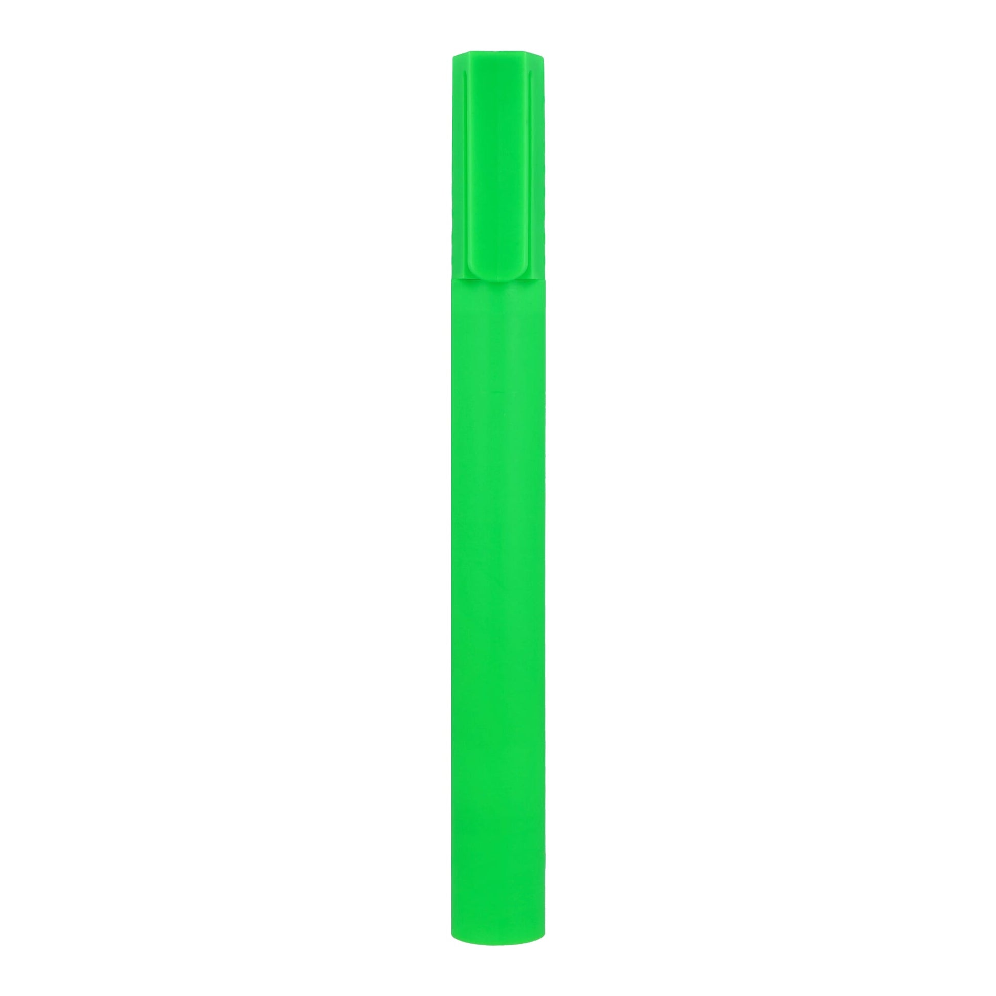 Jumbo-Duftmarker