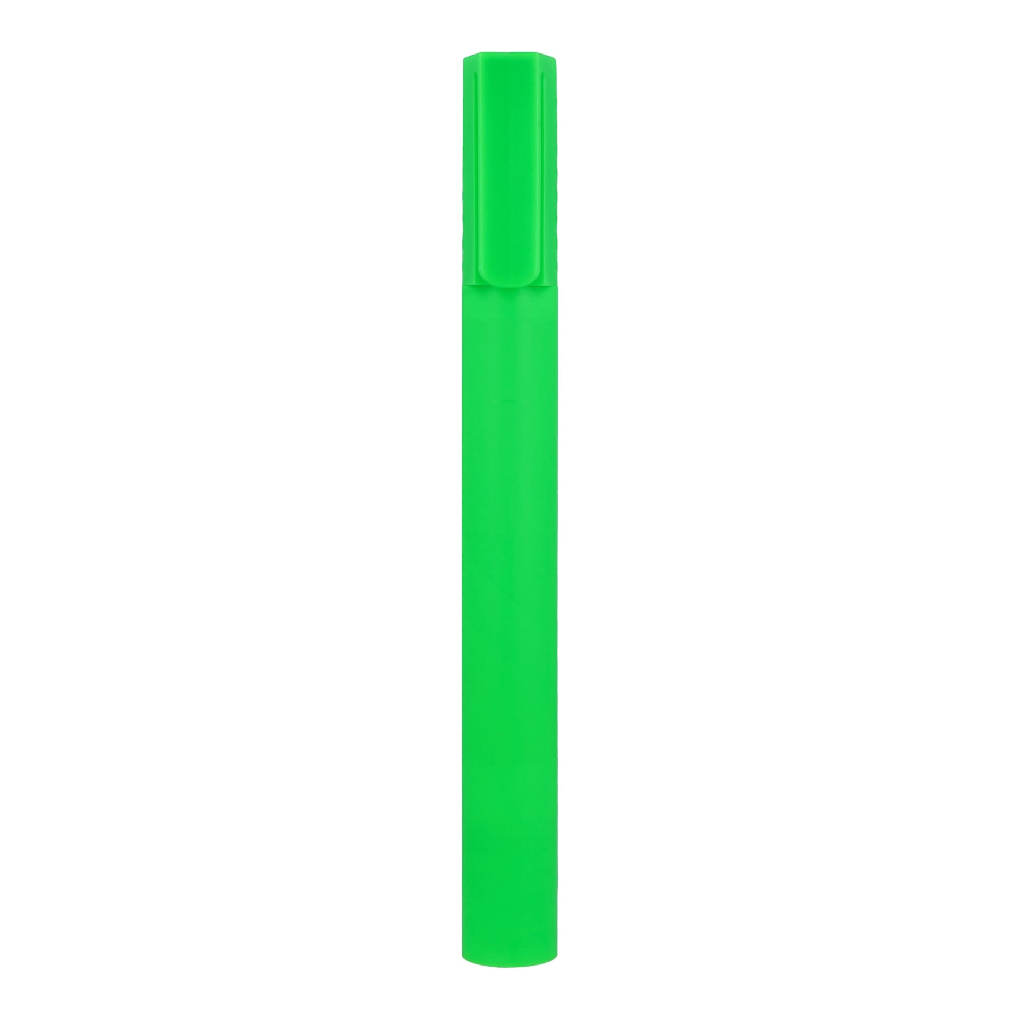 Jumbo-Duftmarker