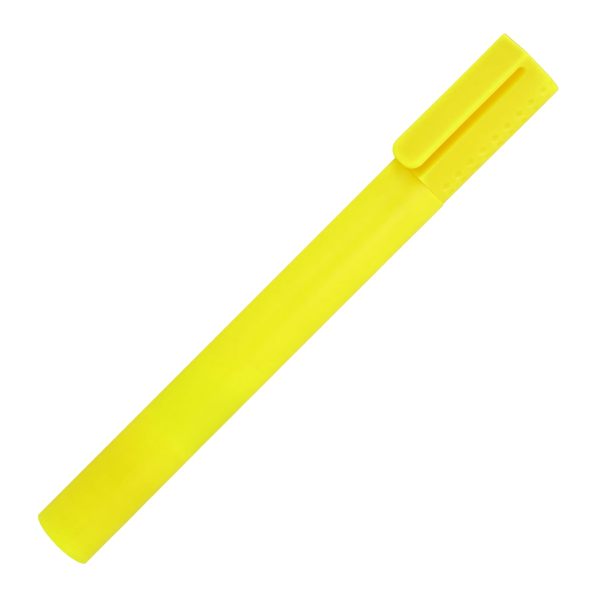 Jumbo-Duftmarker