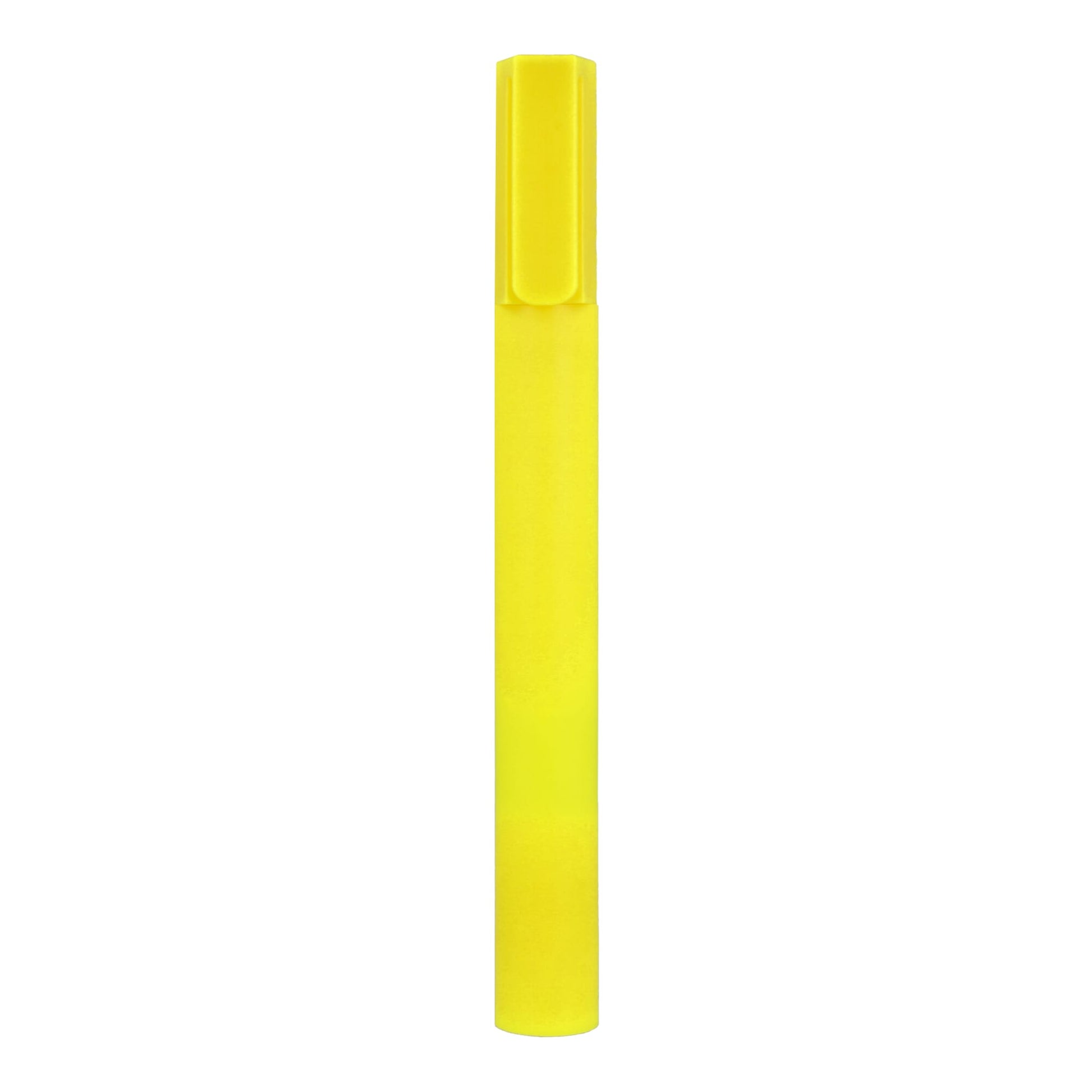 Jumbo-Duftmarker