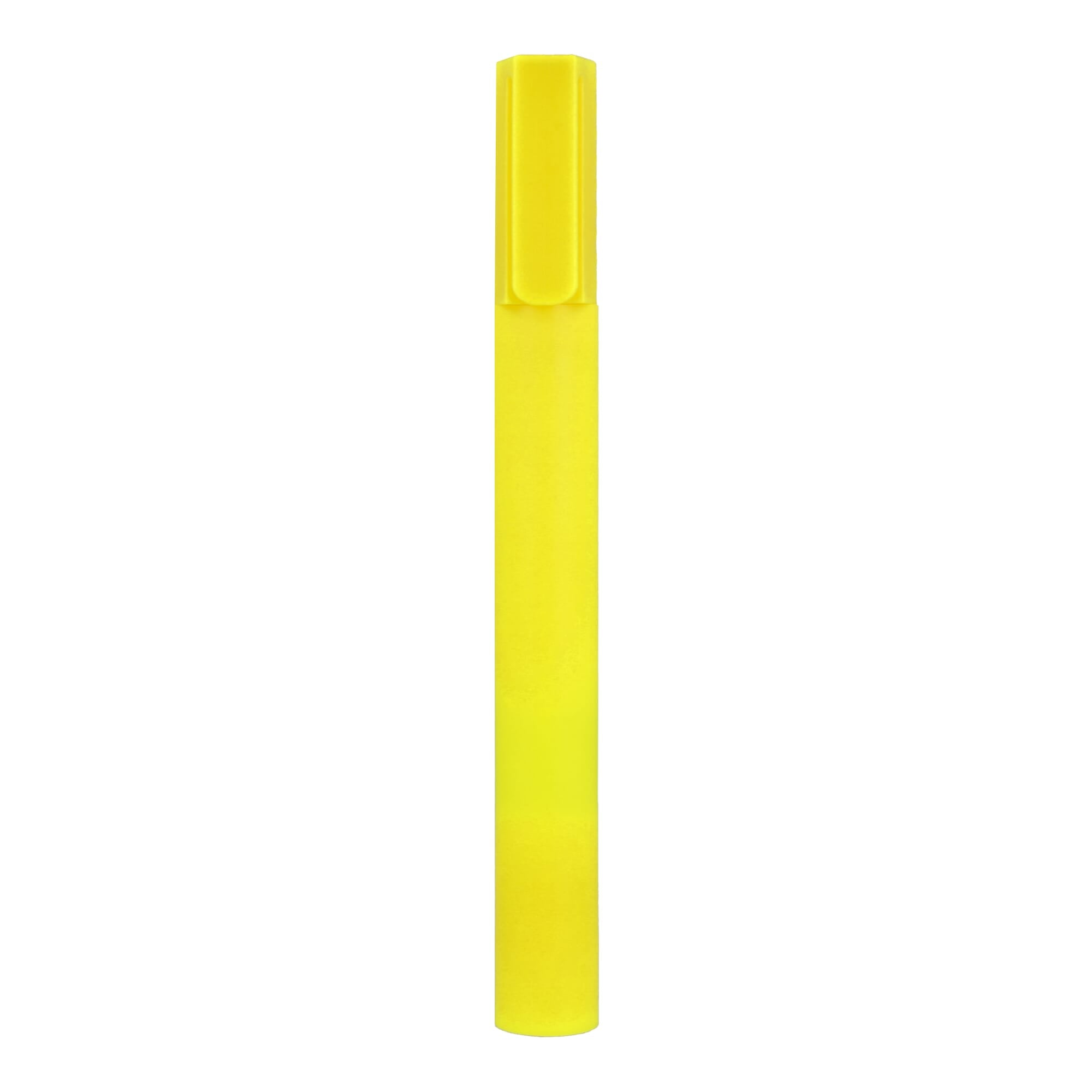 Jumbo-Duftmarker
