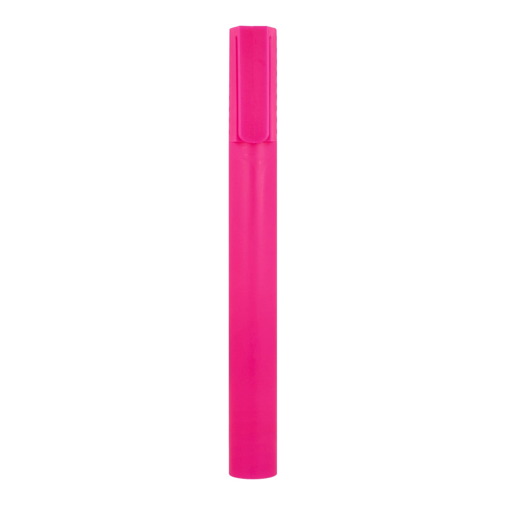 Jumbo-Duftmarker