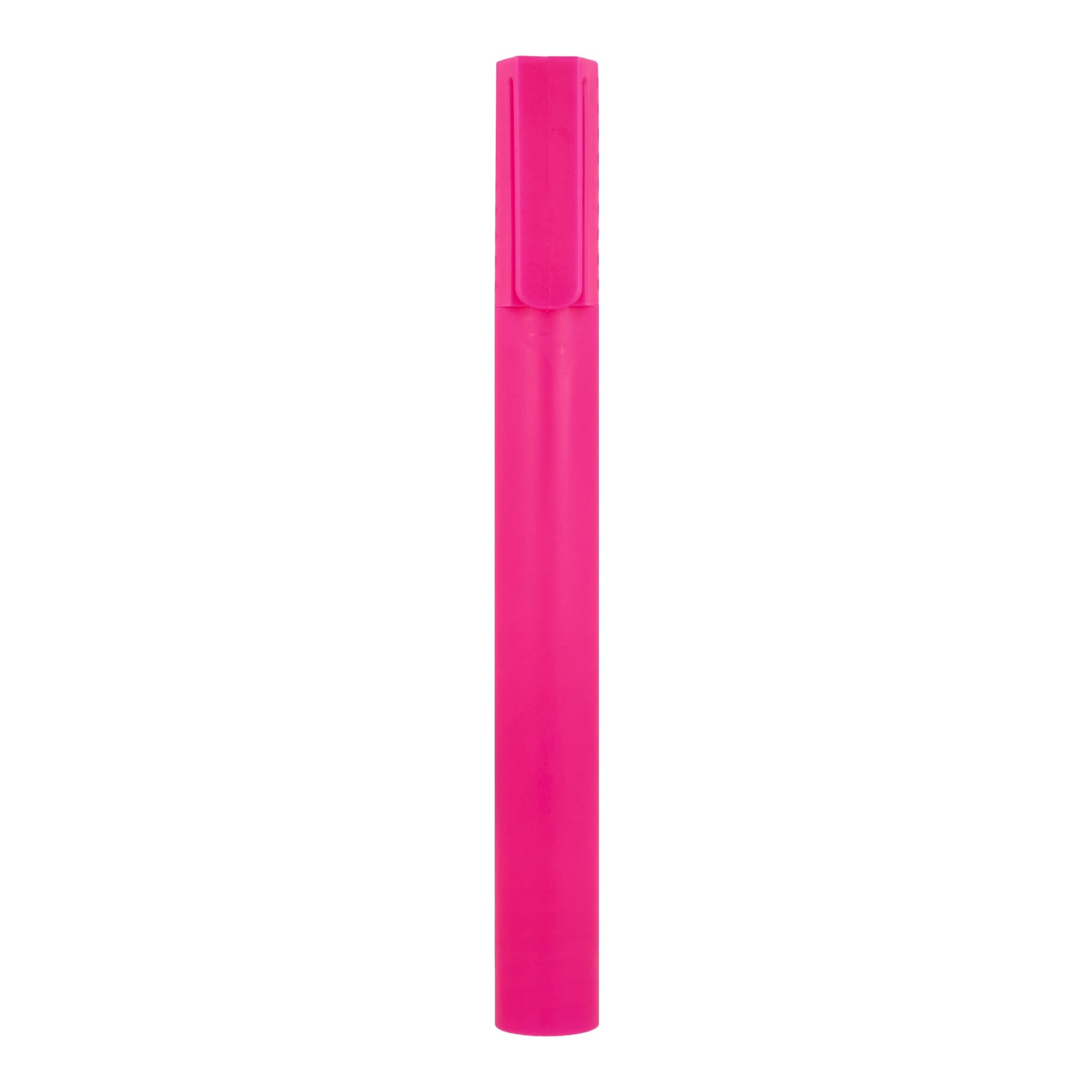 Jumbo-Duftmarker