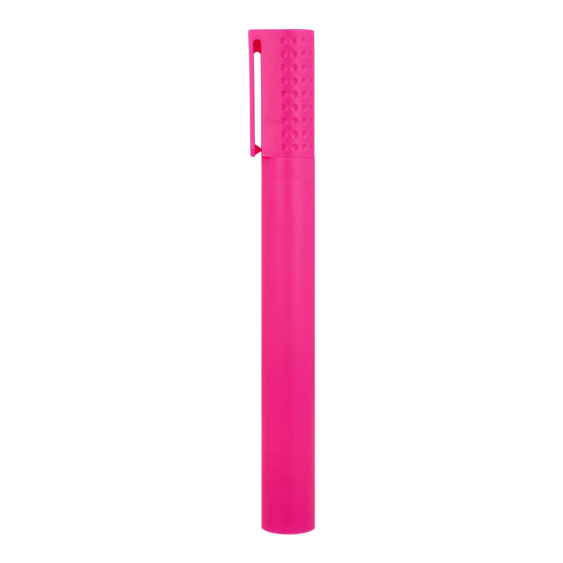 Jumbo-Duftmarker